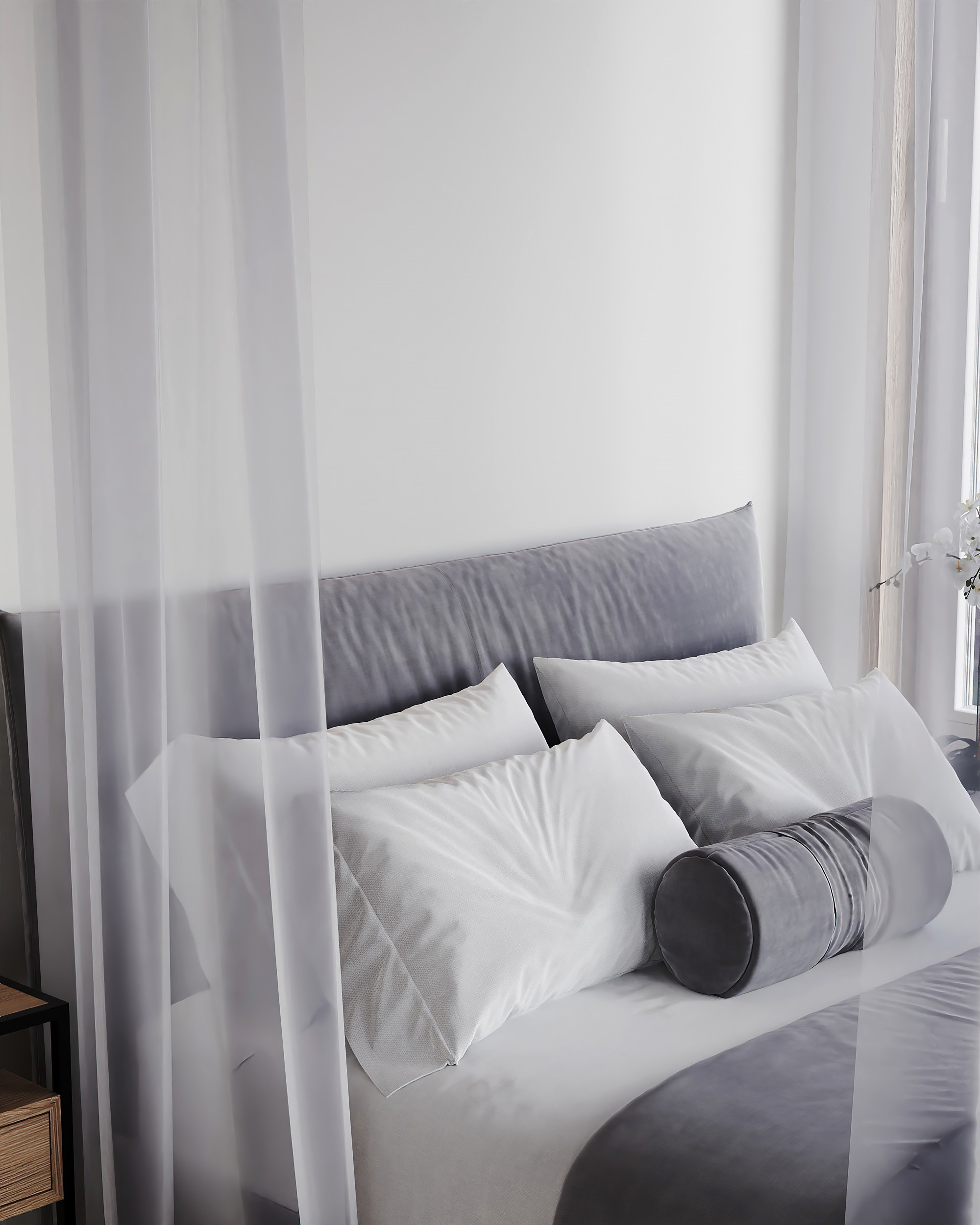 B28_2024_Дизайн: @katerina_kolmychenko. 3d визуализатор интерьера Анастасия Лосицкая