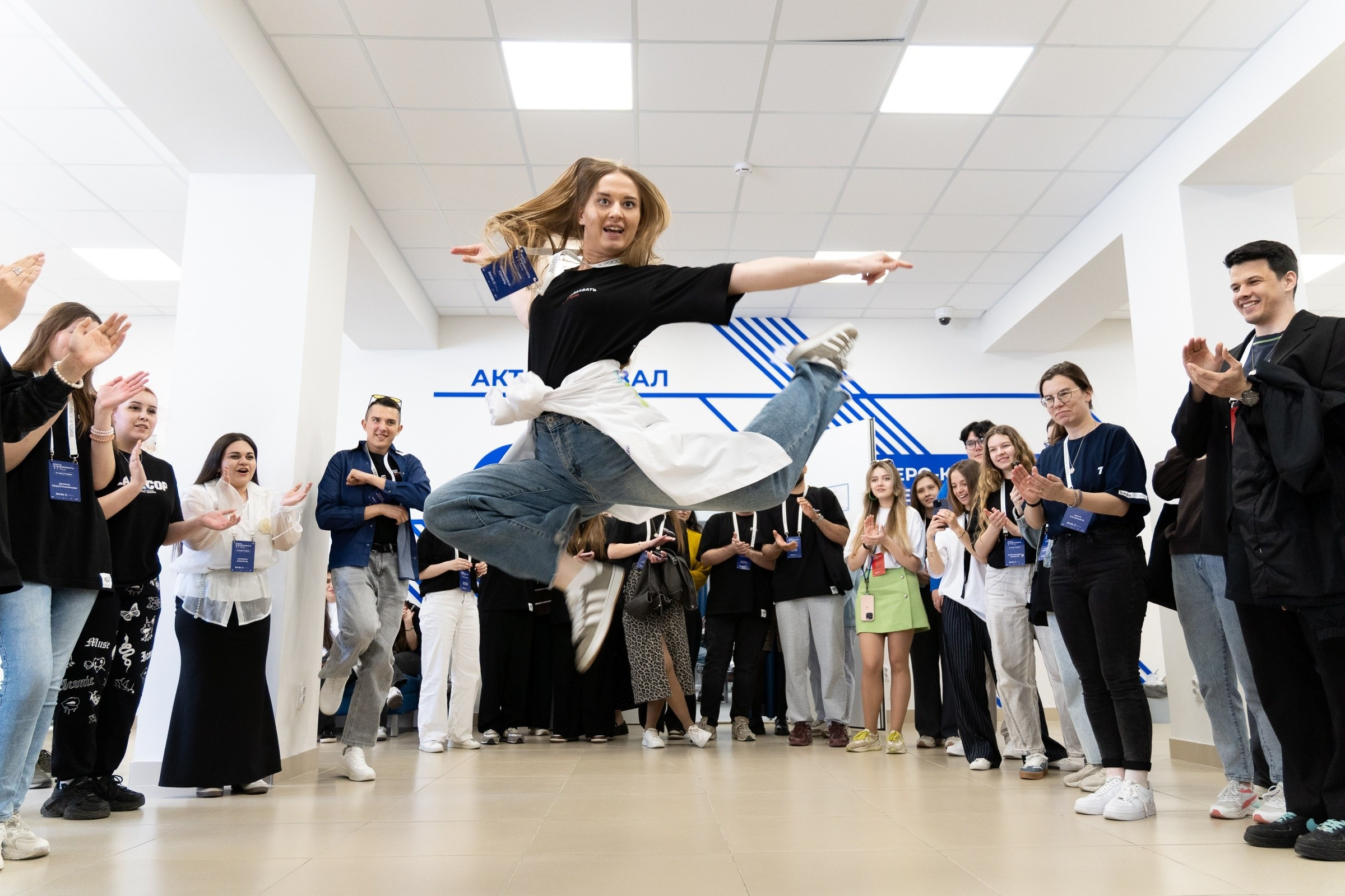 Репортаж. Портретный и репортажный фотограф в городе Ставрополь