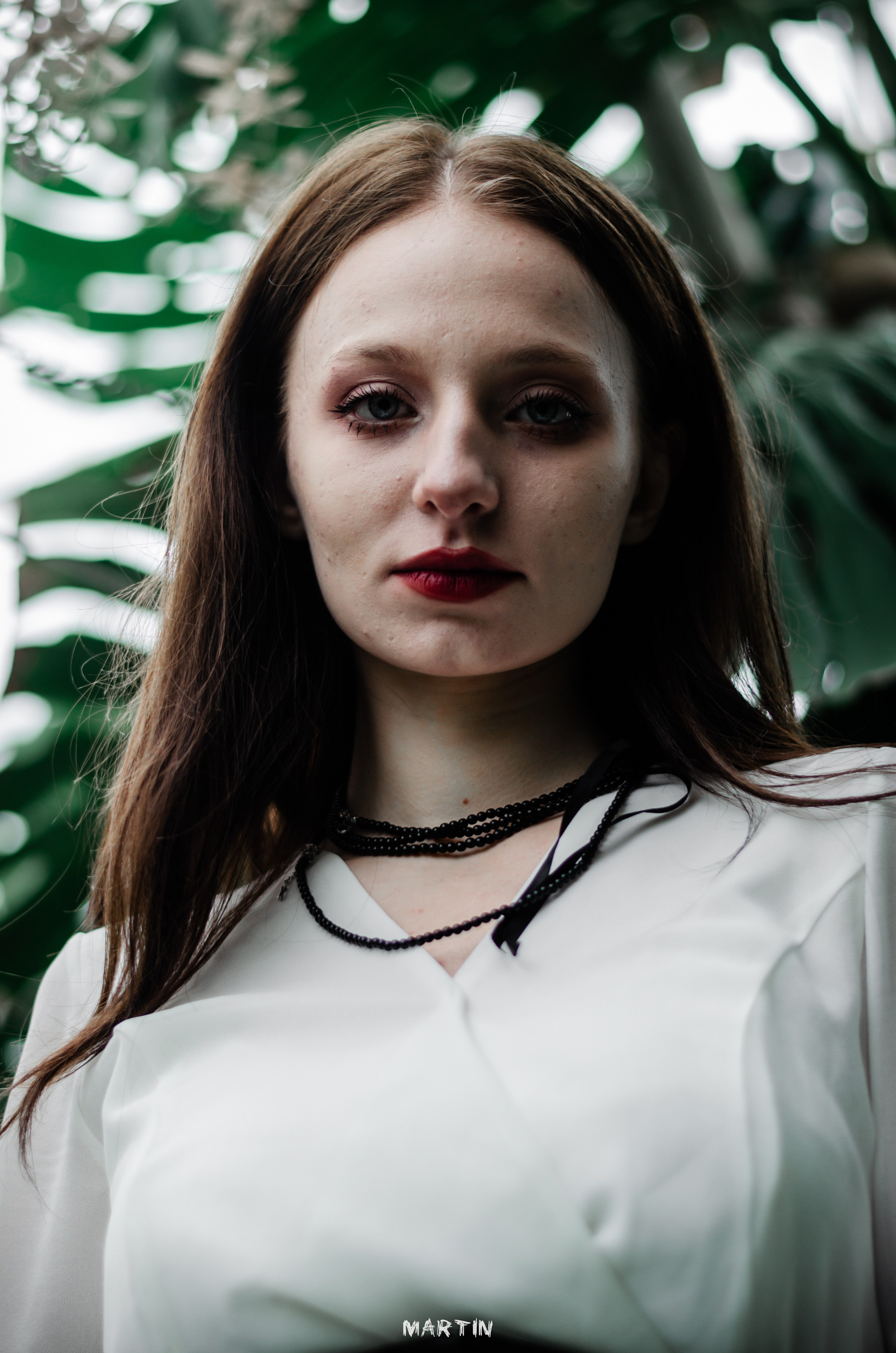 Dark Fairy. Портретный и репортажный фотограф в городе Ставрополь