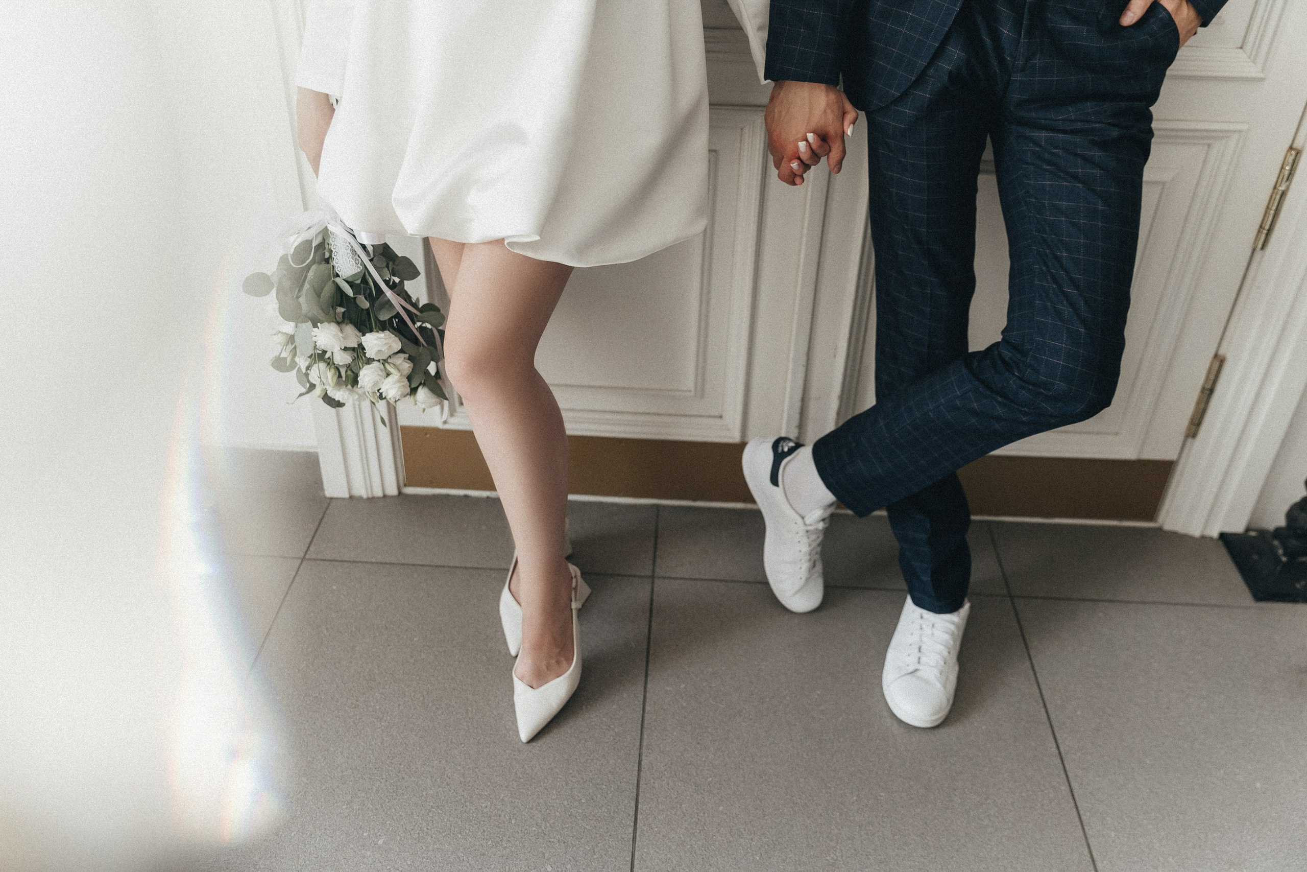 АННА & ВЛАДИМИР ` 05.08.23. Maria Startseva Photo