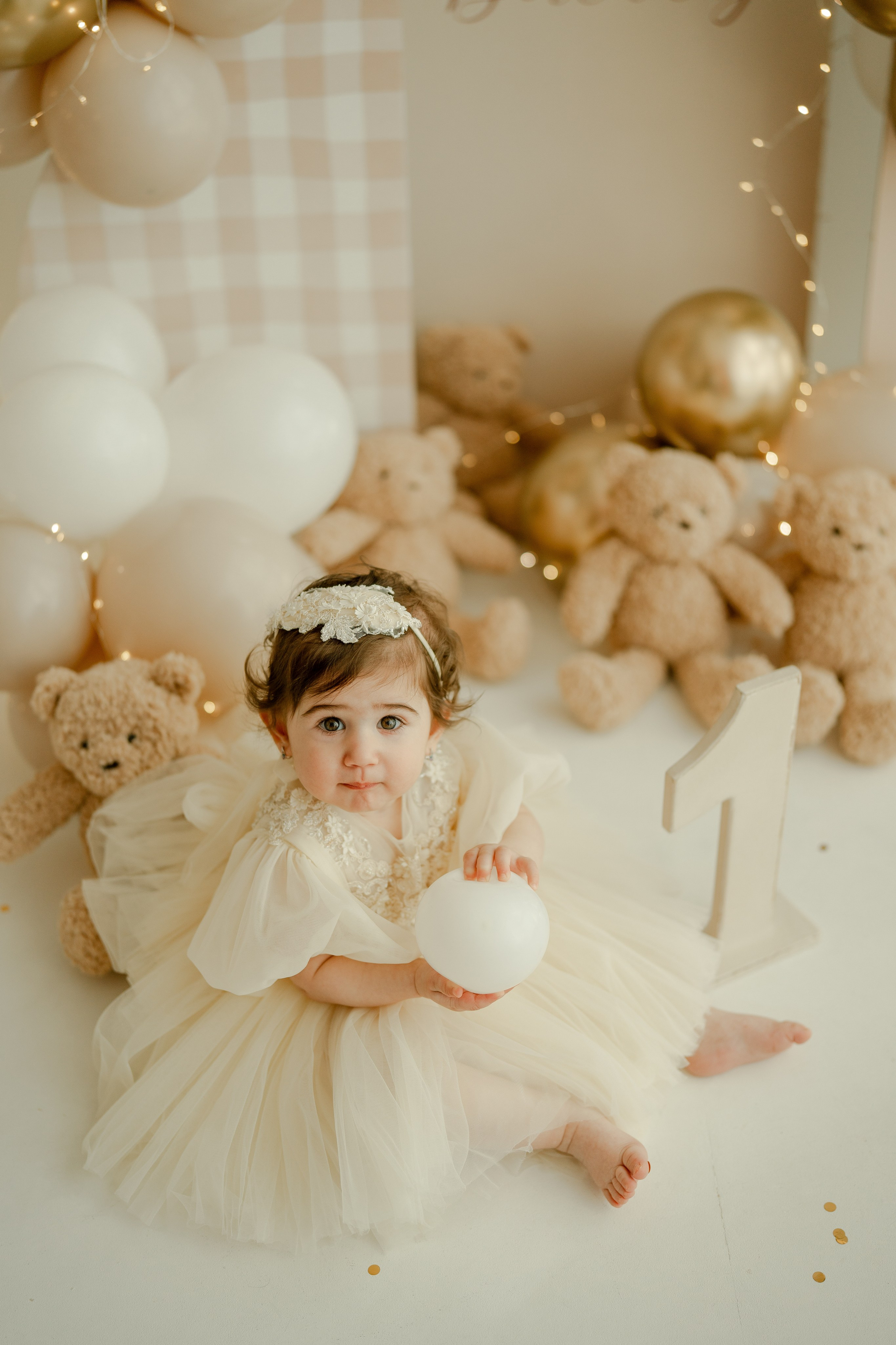 Портфолио фотограф Екатерина