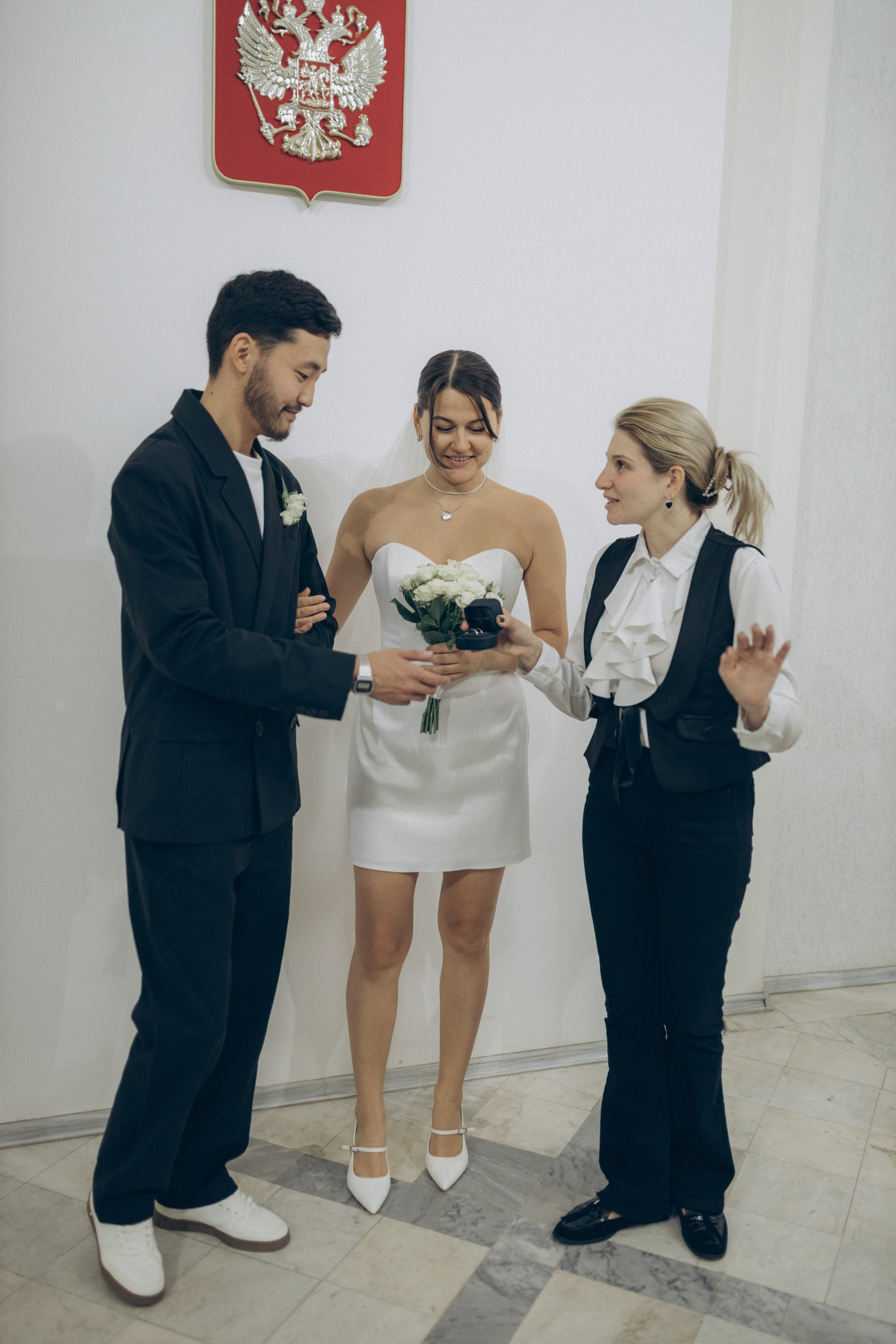 Сокто & Дина. Семейный фотограф и фотограф на роды в Ростове-на-Дону Мухина Виктория