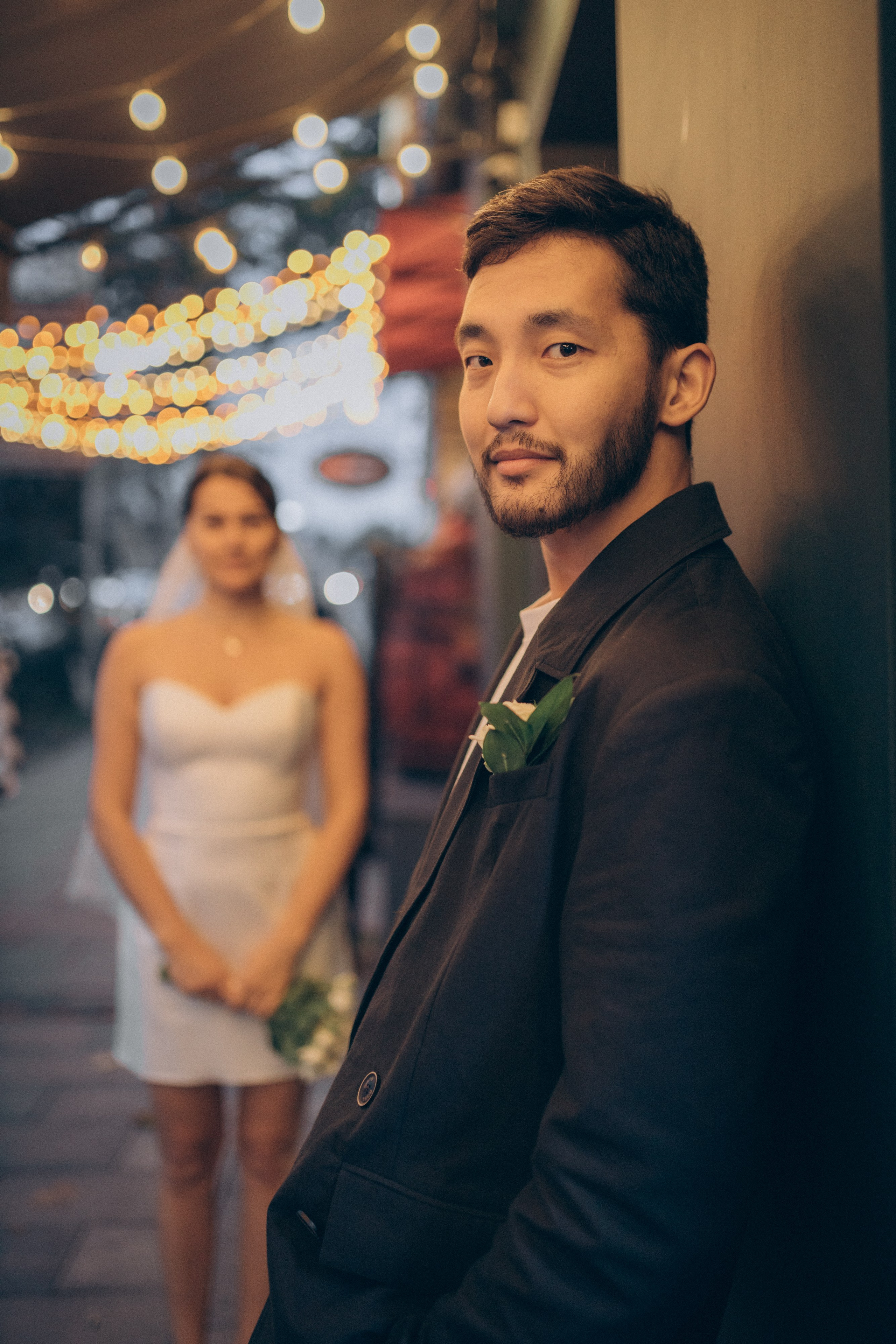 Сокто & Дина. Семейный фотограф и фотограф на роды в Ростове-на-Дону Мухина Виктория