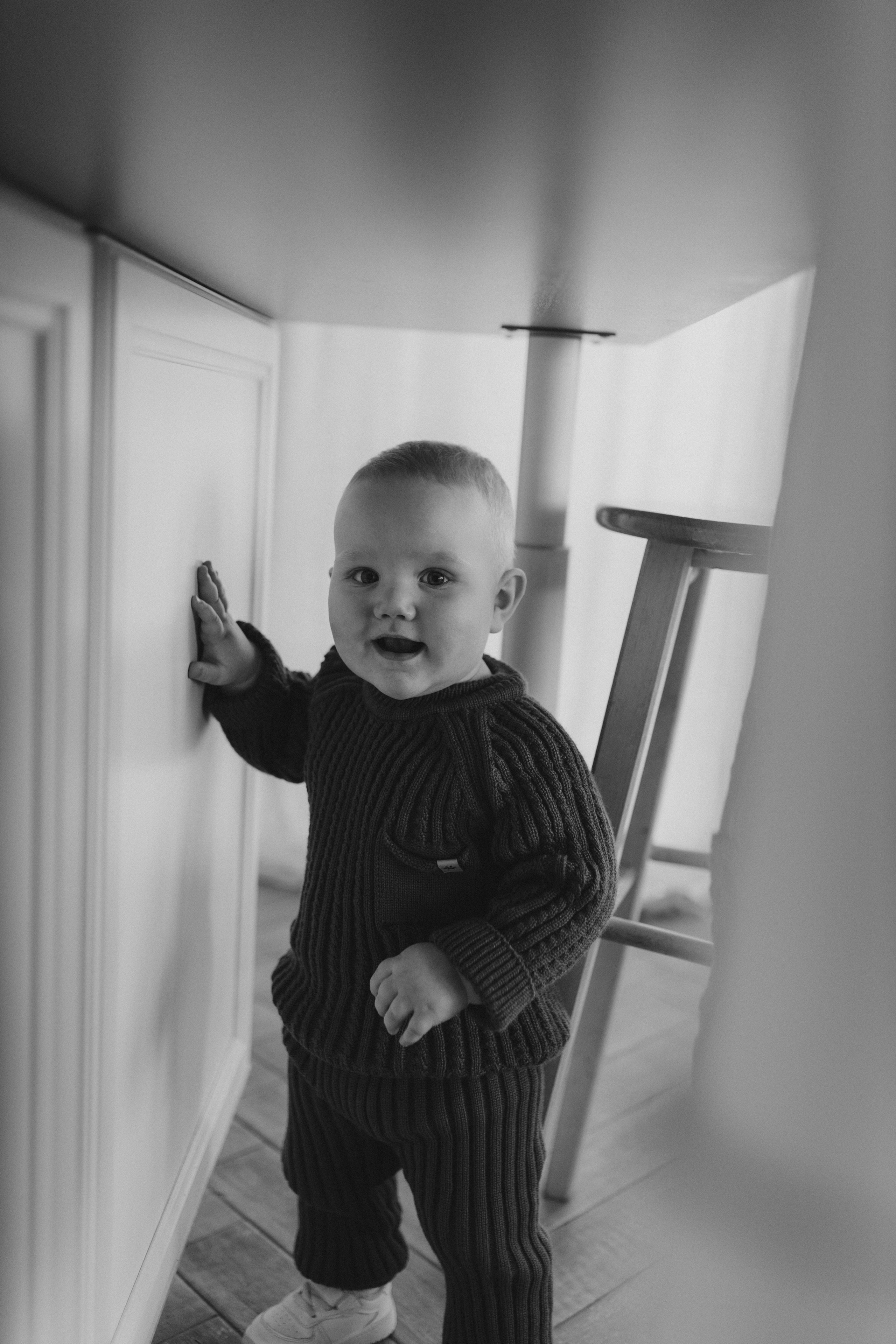 Юля, Даниил и Глебушка. Семейный фотограф и фотограф на роды в Ростове-на-Дону Мухина Виктория