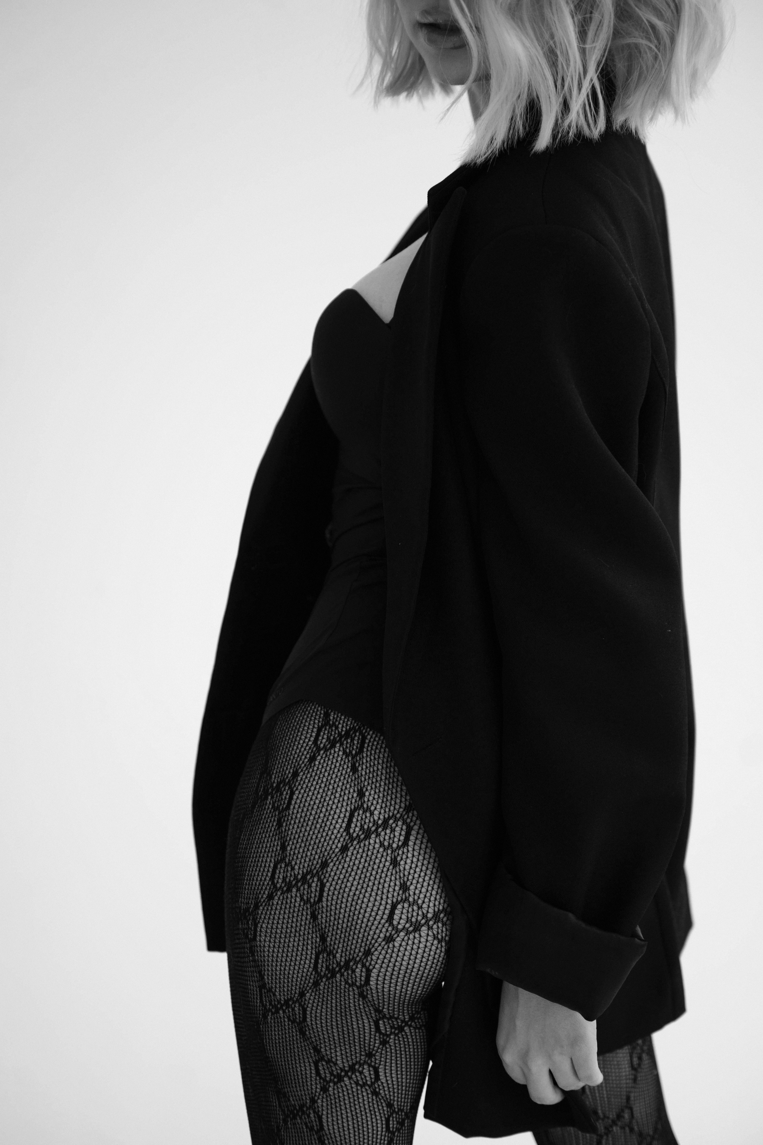 Victoria. Свадебный фотограф в Москве Анастасия Колесникова