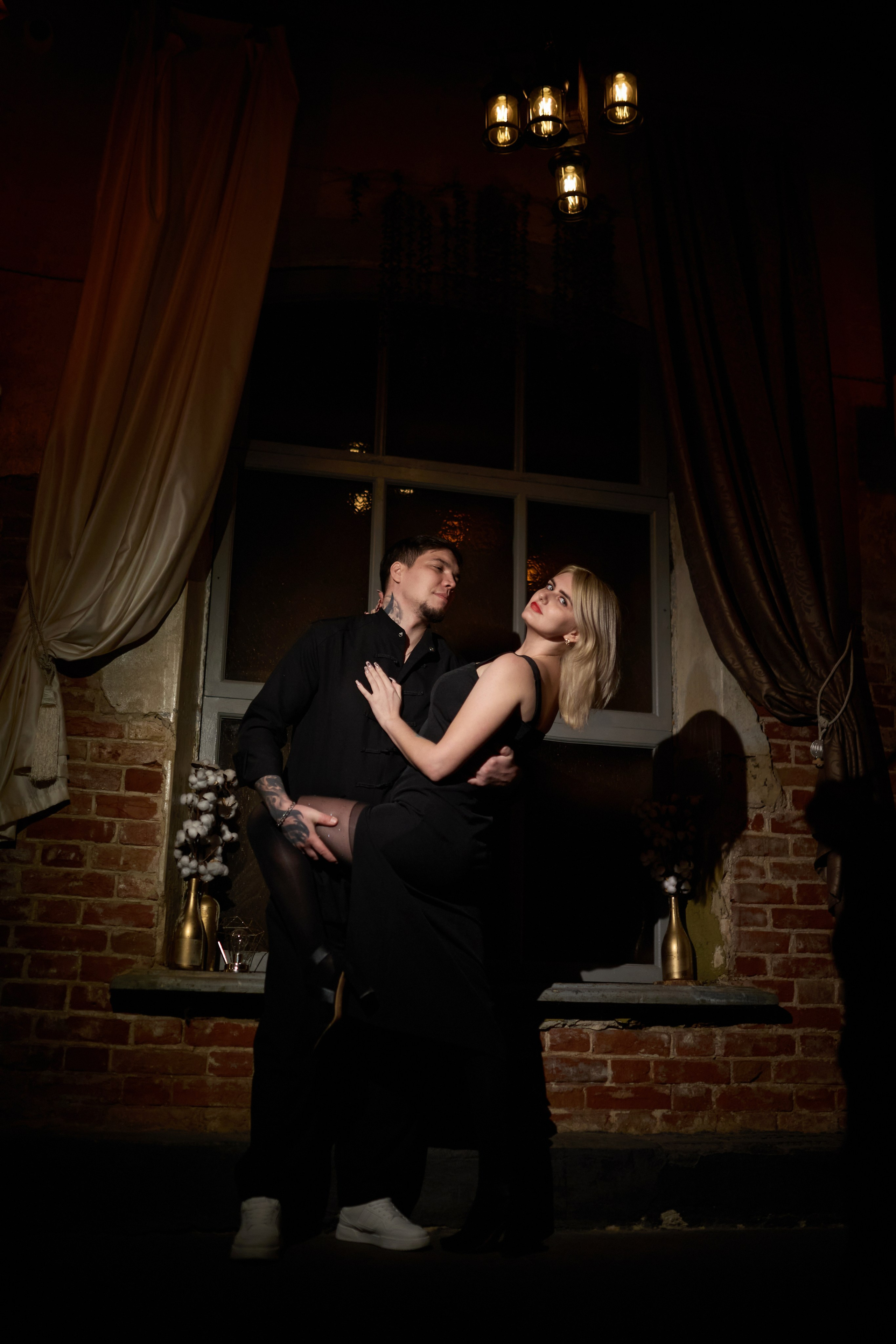 Ivent 2025. Andrey Pospelove. Фотограф в Саратове