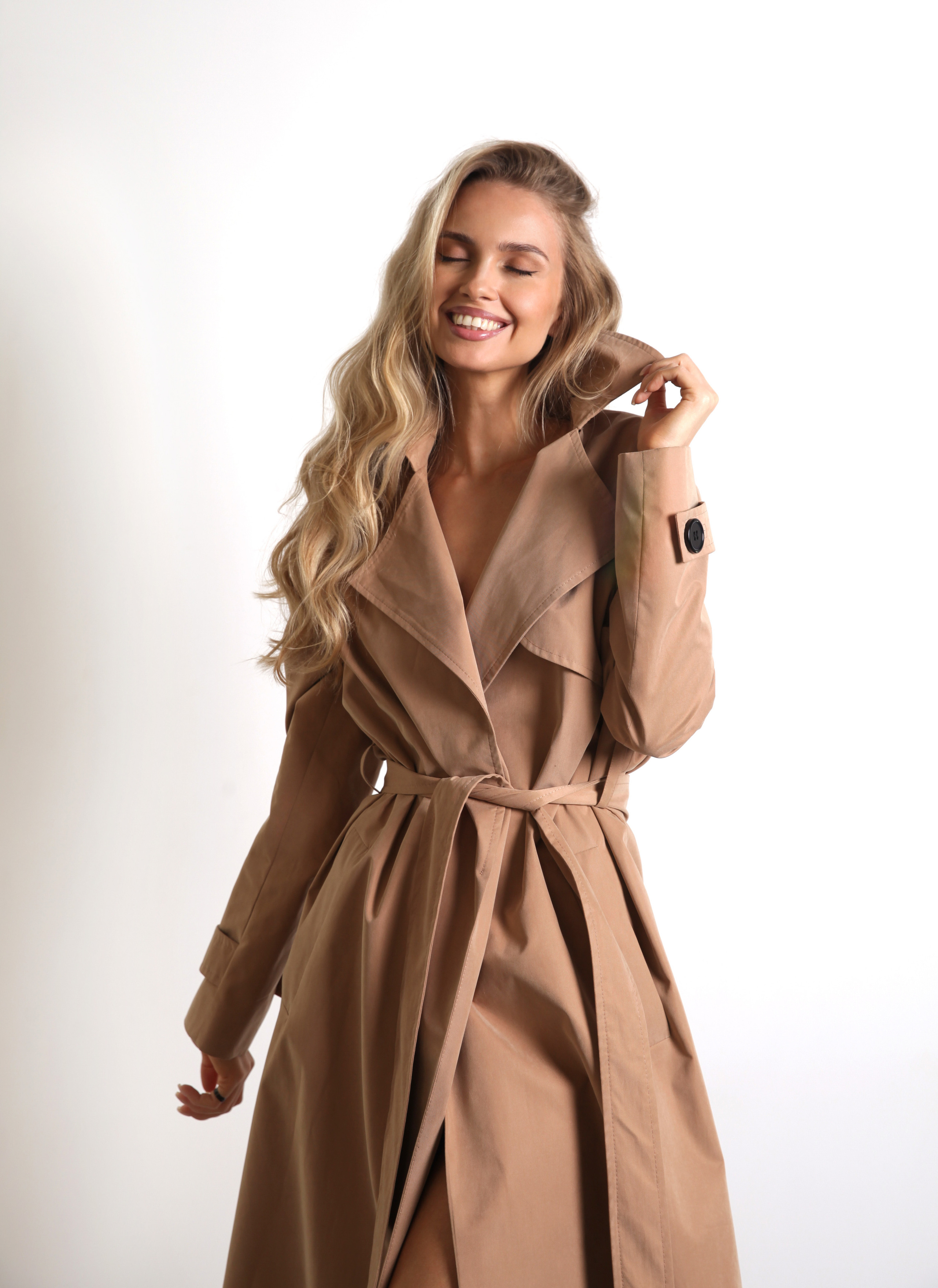 @oh_my_coat. Портфолио. Фотограф для Брендов Anna Novikovvva