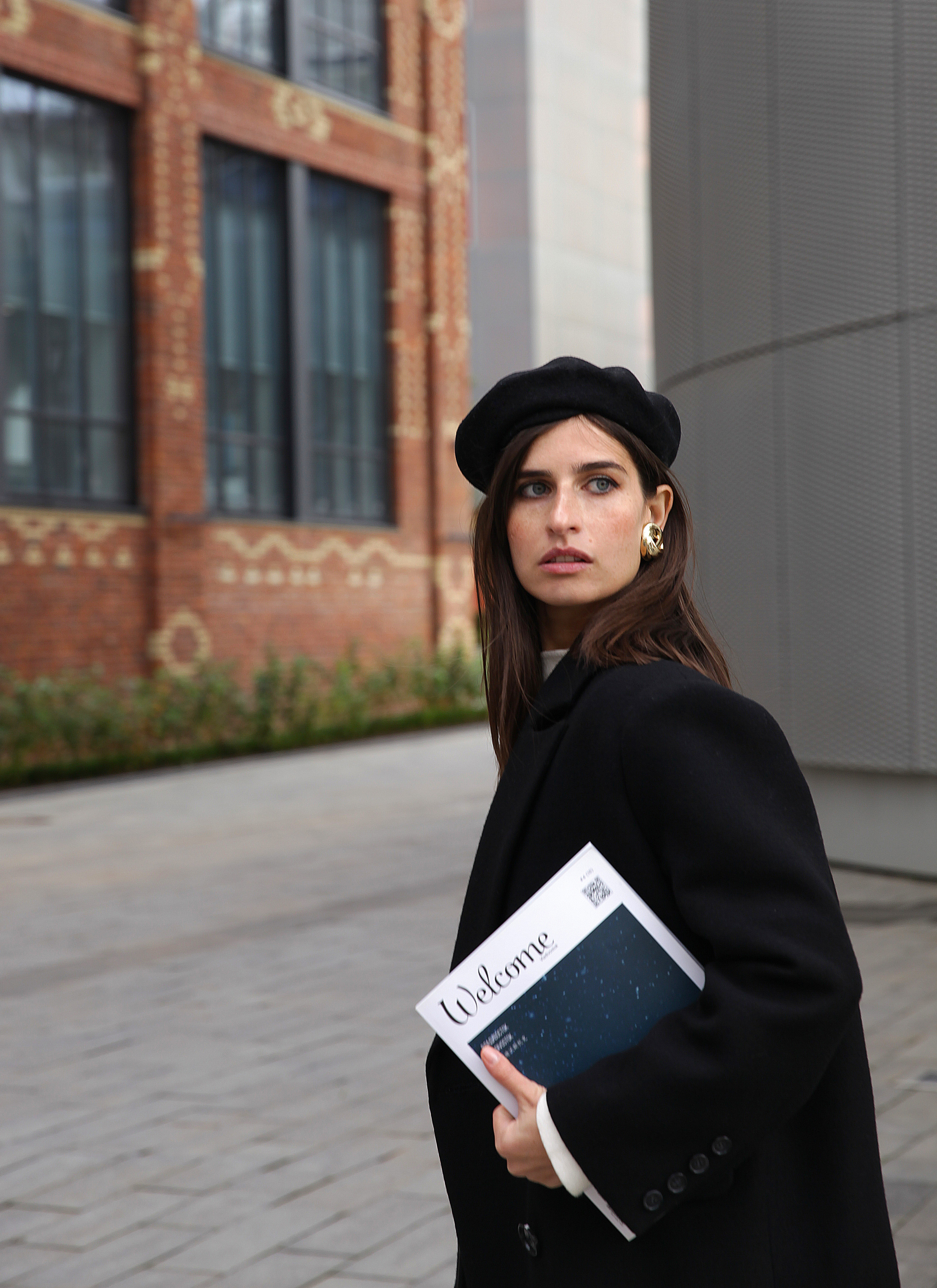 Сотрудничество с @marylove.store и @sava_hats. Портфолио. Фотограф для Брендов Anna Novikovvva