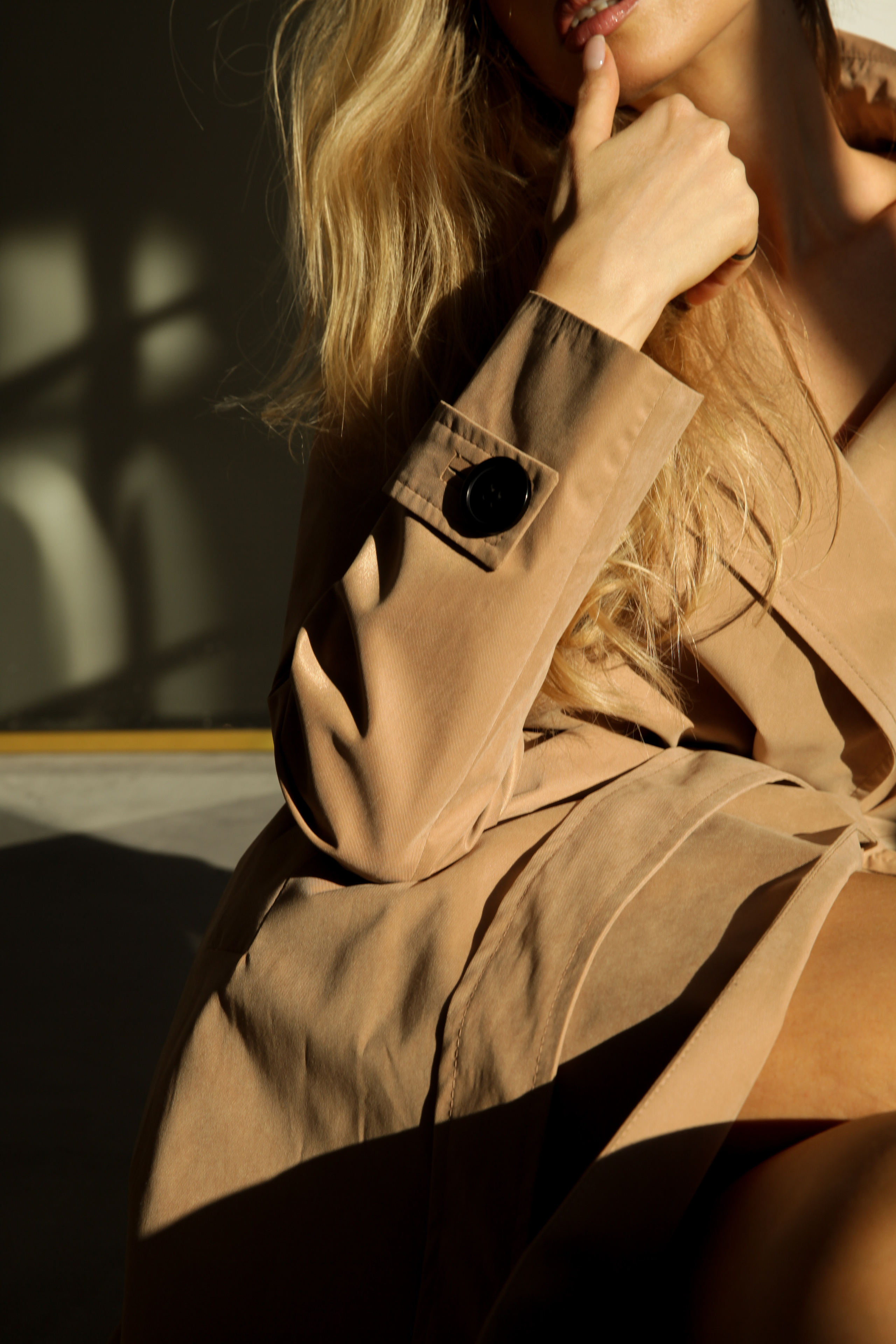 @oh_my_coat. Портфолио. Фотограф для Брендов Anna Novikovvva