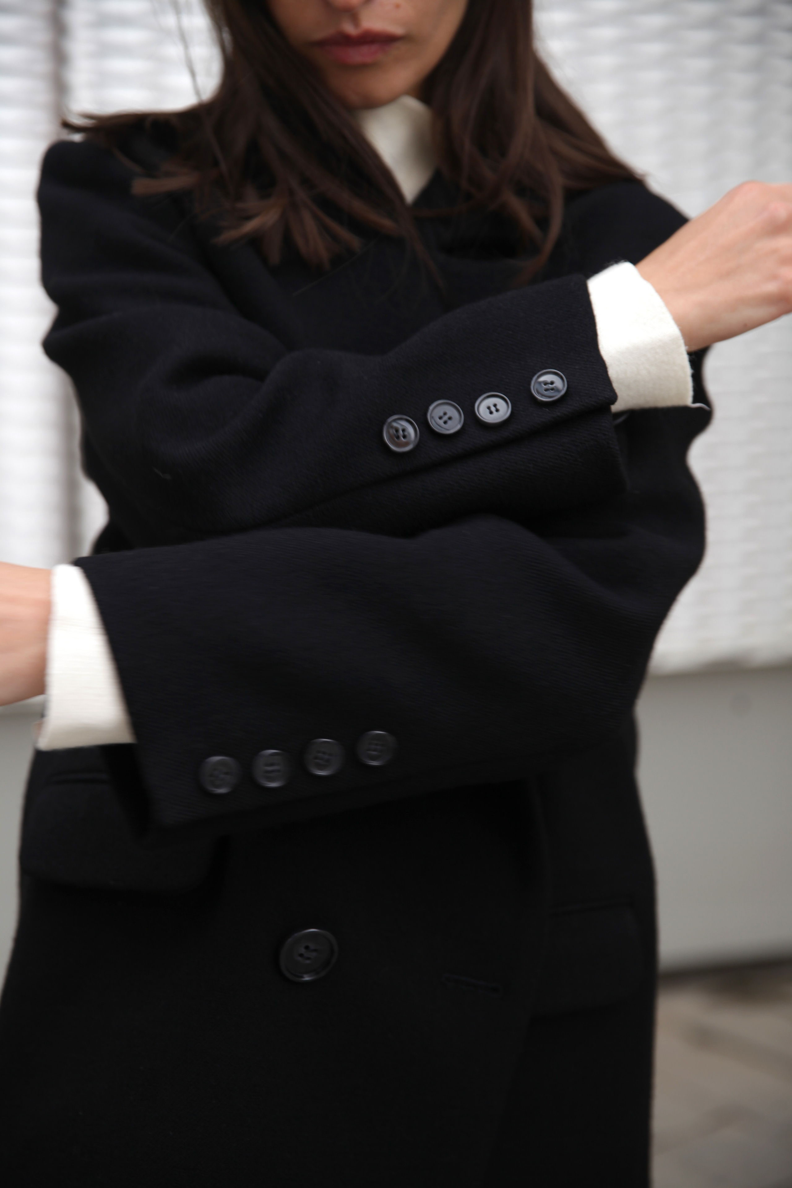 Сотрудничество с @marylove.store и @sava_hats. Портфолио. Фотограф для Брендов Anna Novikovvva