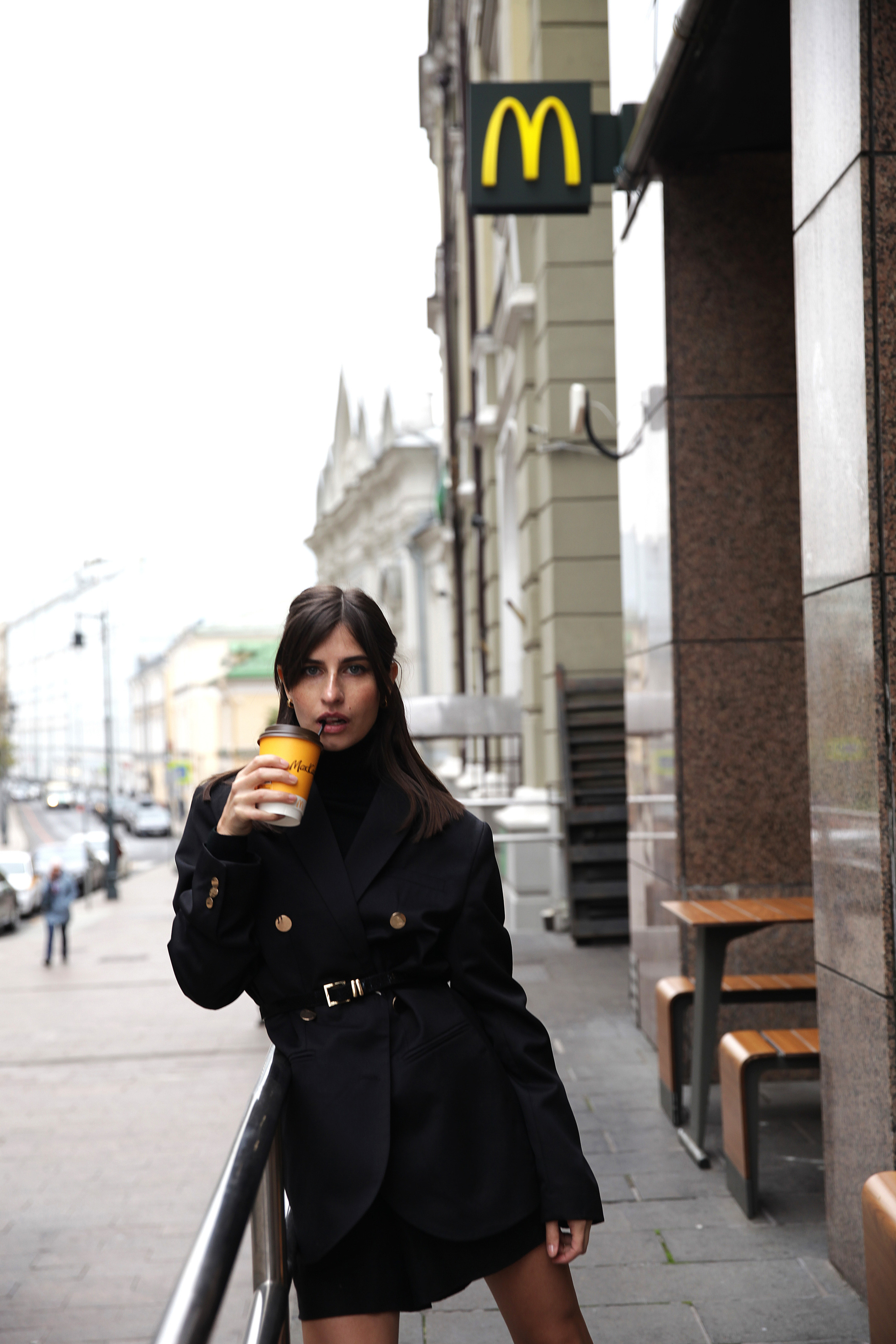 @suits.me.ru и @leatherlikewood. Портфолио. Фотограф для Брендов Anna Novikovvva