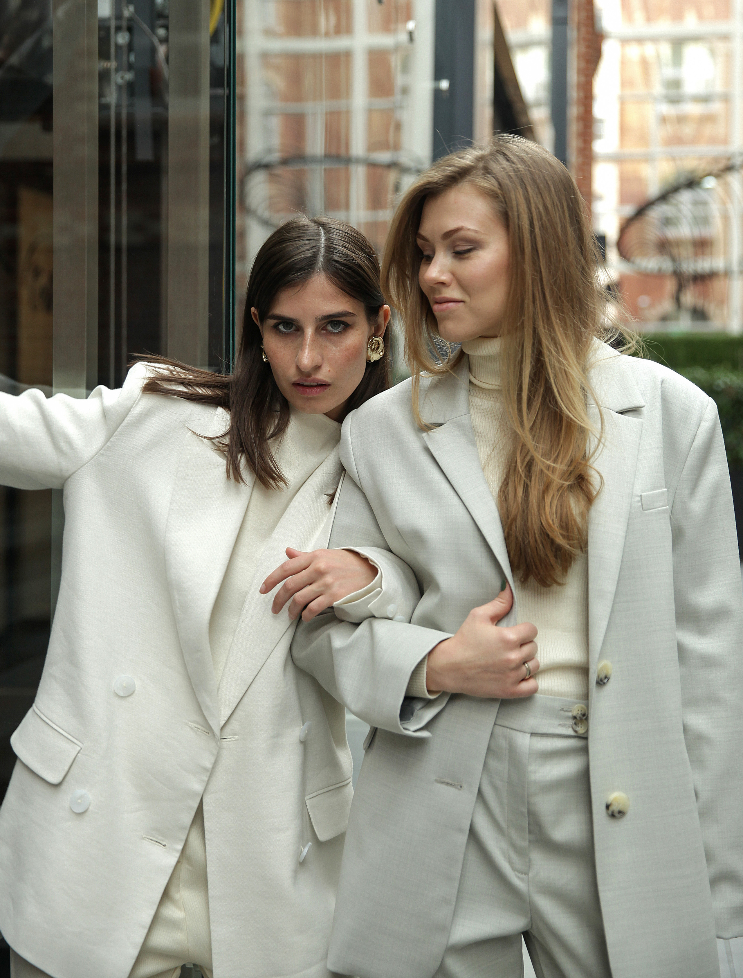 Сотрудничество с @marylove.store и @sava_hats. Портфолио. Фотограф для Брендов Anna Novikovvva