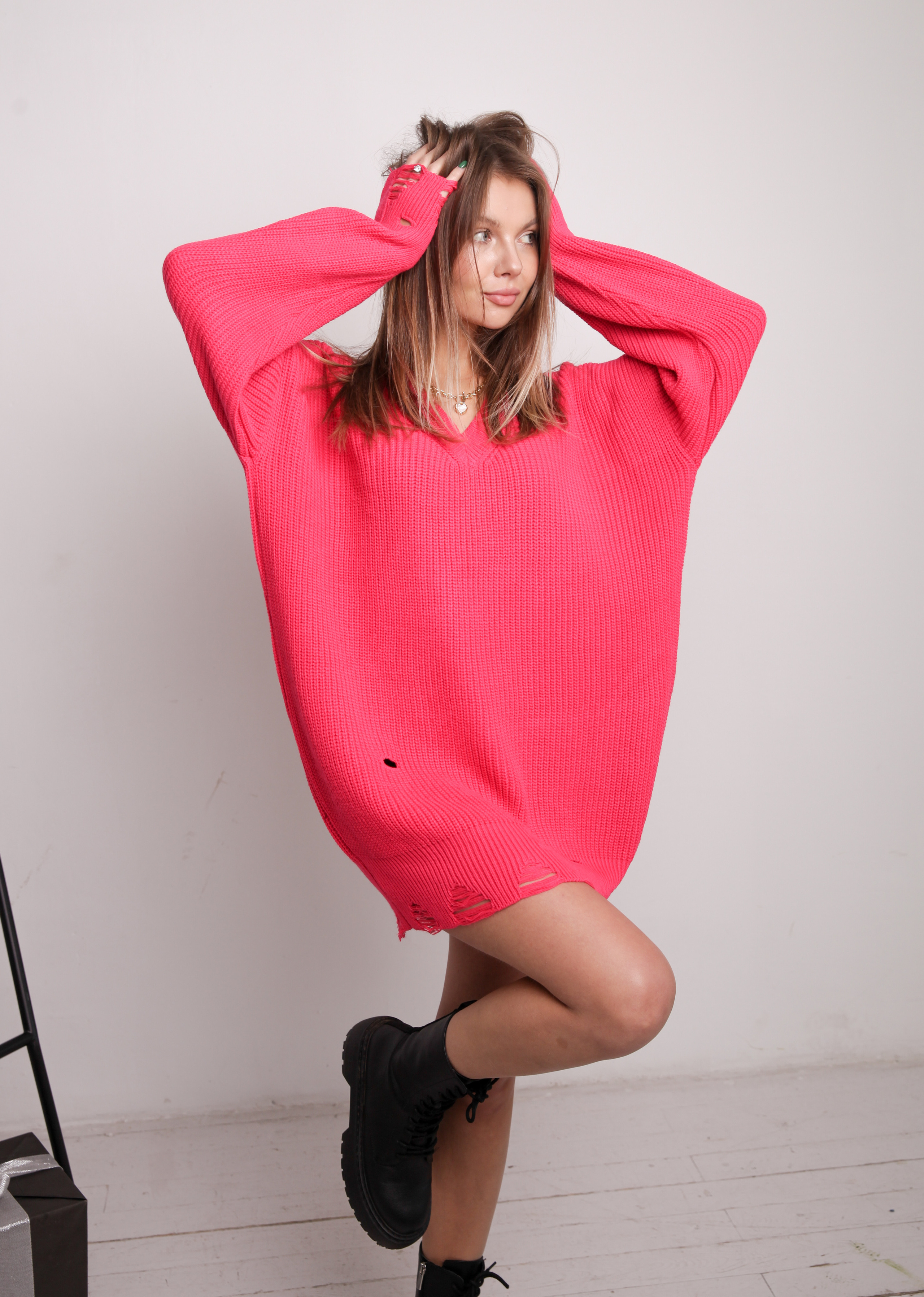 Съемка для @makashop_msk. Портфолио. Фотограф для Брендов Anna Novikovvva