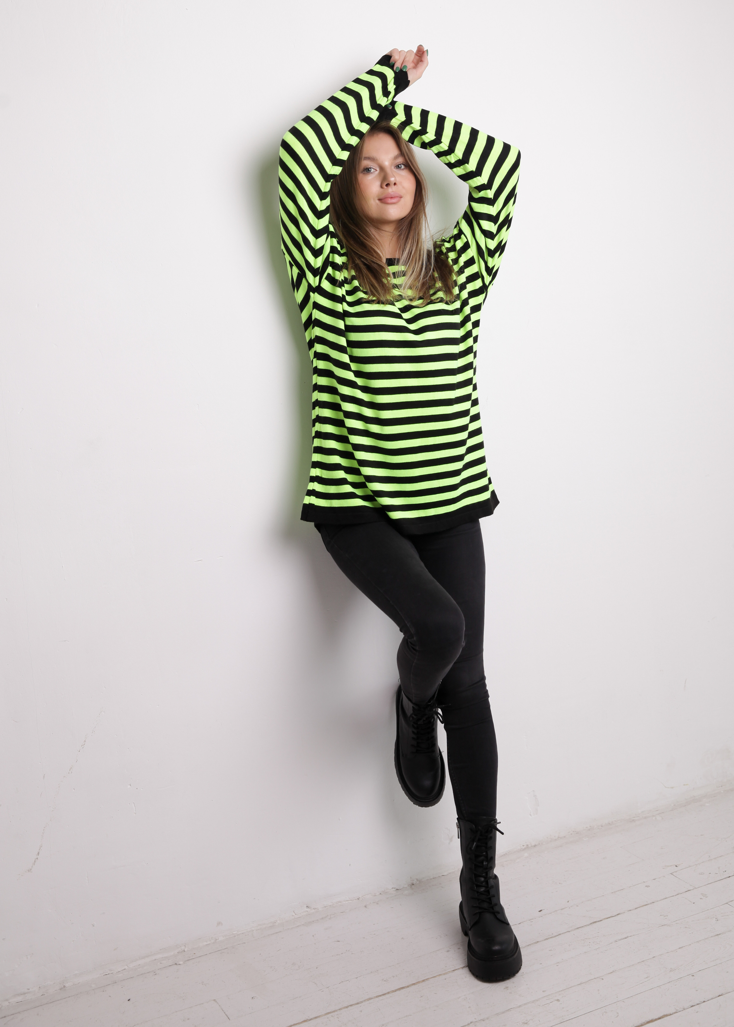 Съемка для @makashop_msk. Портфолио. Фотограф для Брендов Anna Novikovvva