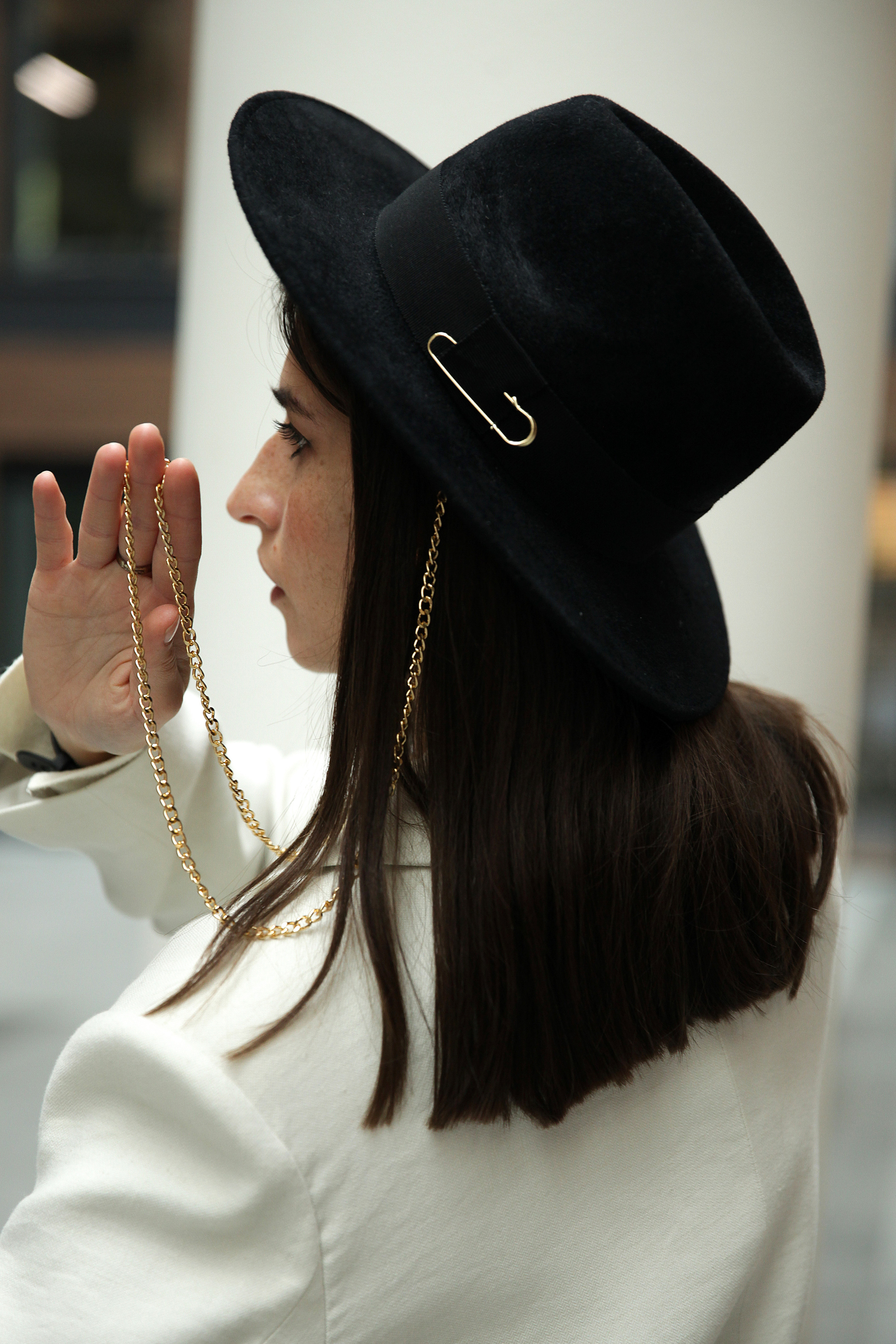 Сотрудничество с @marylove.store и @sava_hats. Портфолио. Фотограф для Брендов Anna Novikovvva