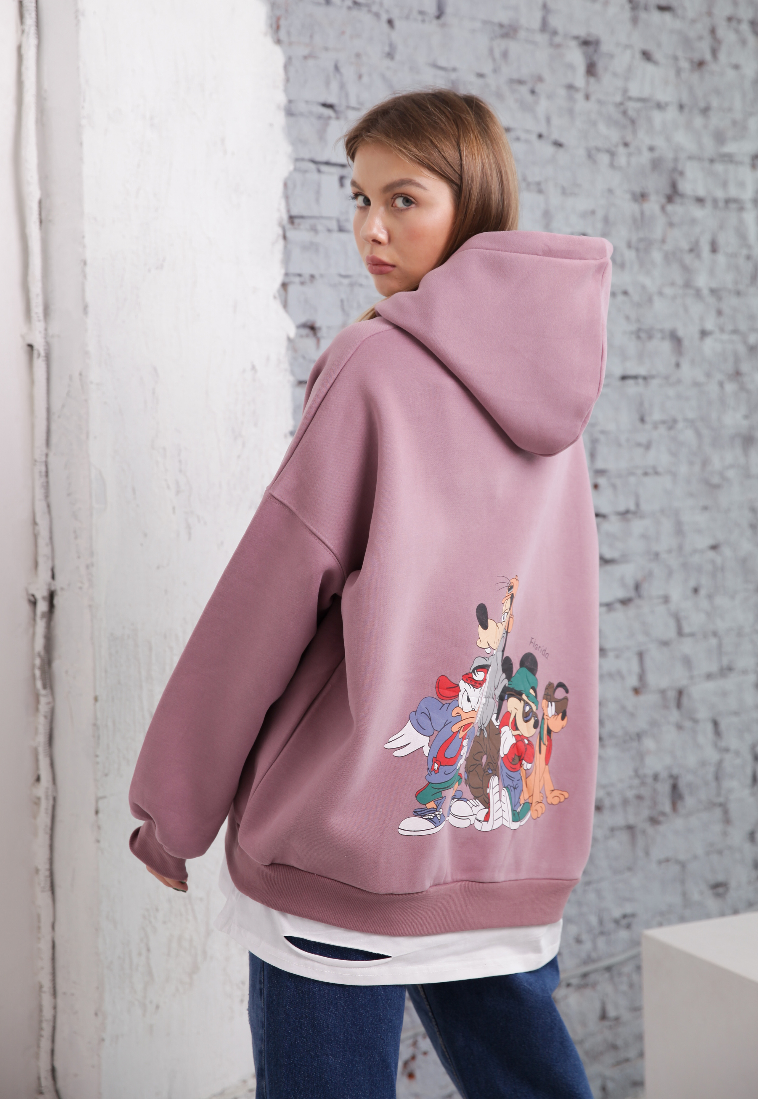 Съемка для @makashop_msk. Портфолио. Фотограф для Брендов Anna Novikovvva