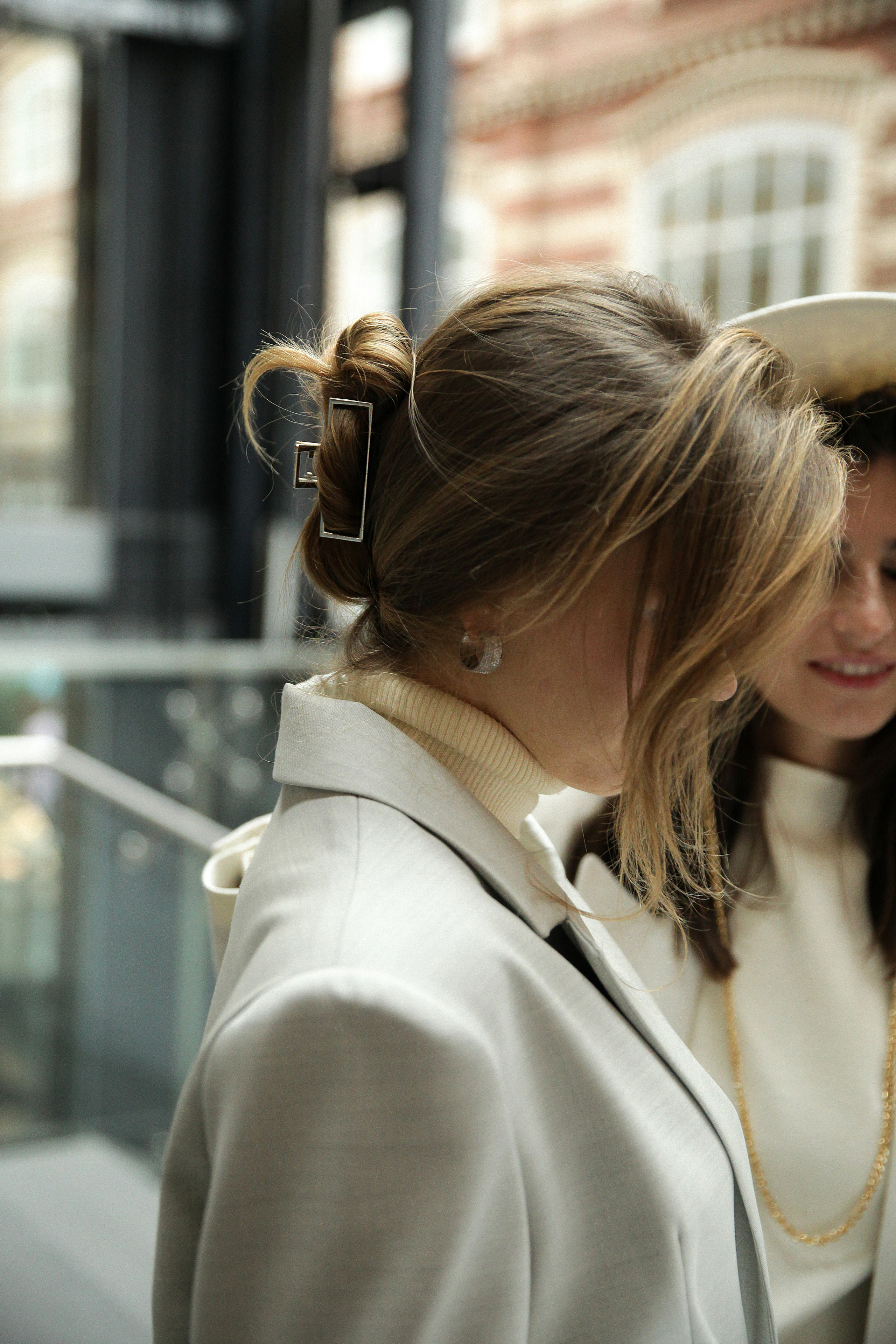 Сотрудничество с @marylove.store и @sava_hats. Портфолио. Фотограф для Брендов Anna Novikovvva