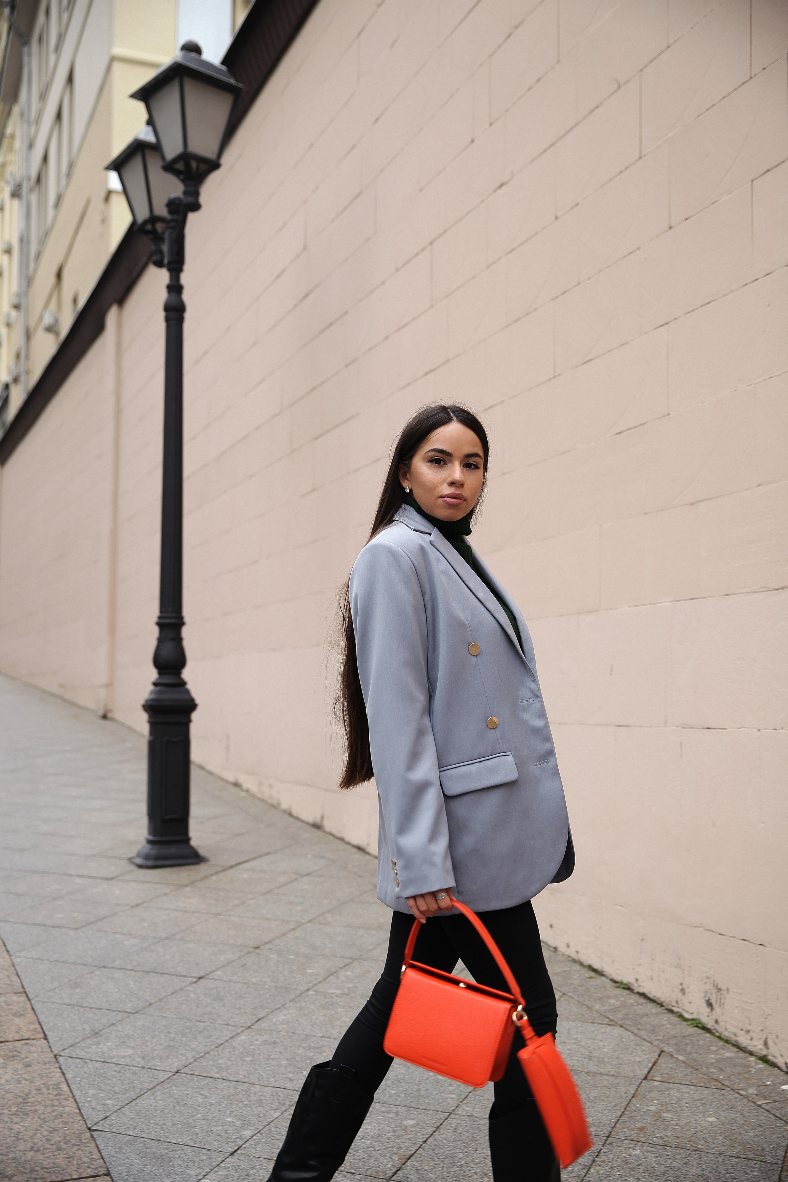 @suits.me.ru и @leatherlikewood. Портфолио. Фотограф для Брендов Anna Novikovvva