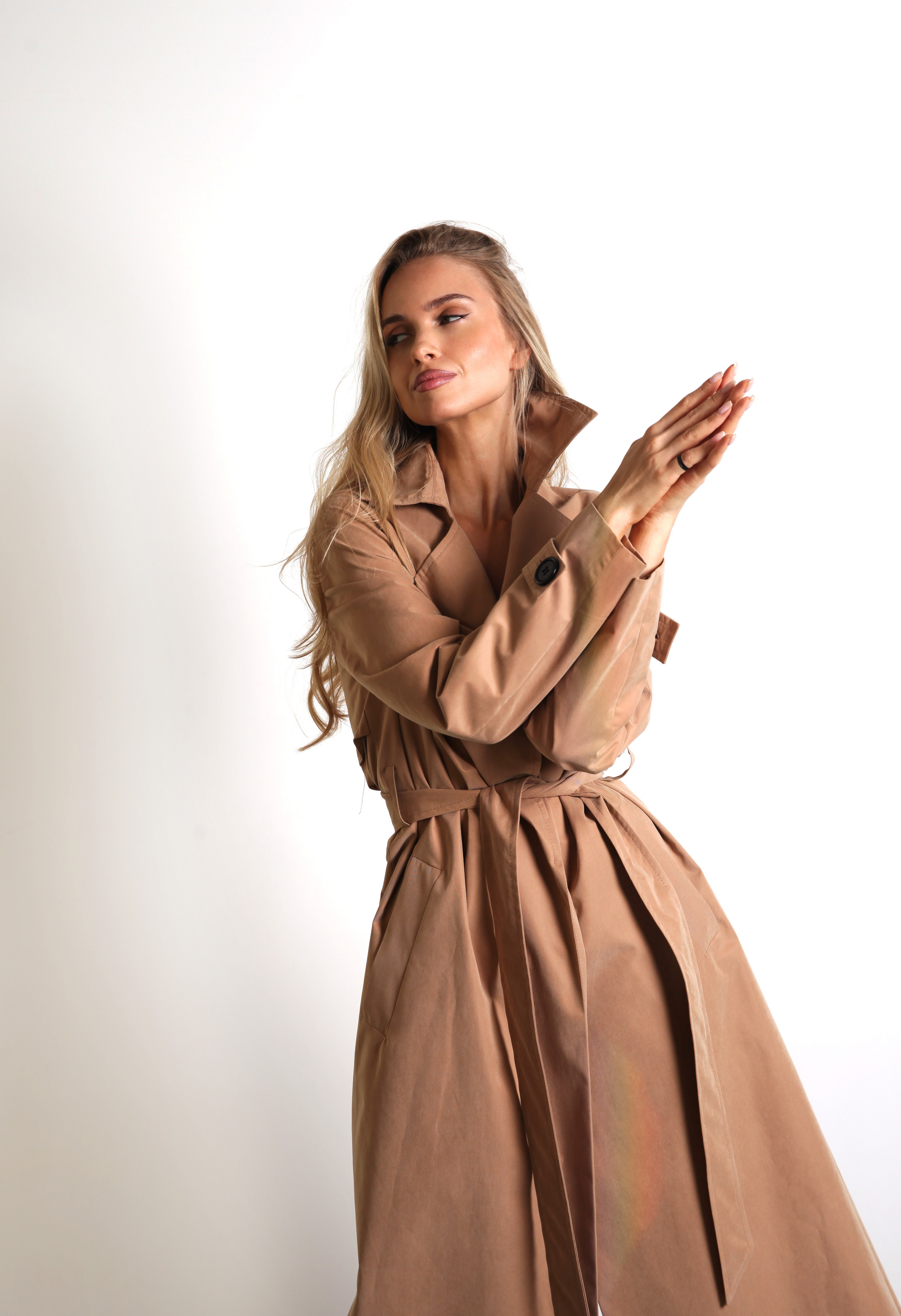 @oh_my_coat. Портфолио. Фотограф для Брендов Anna Novikovvva