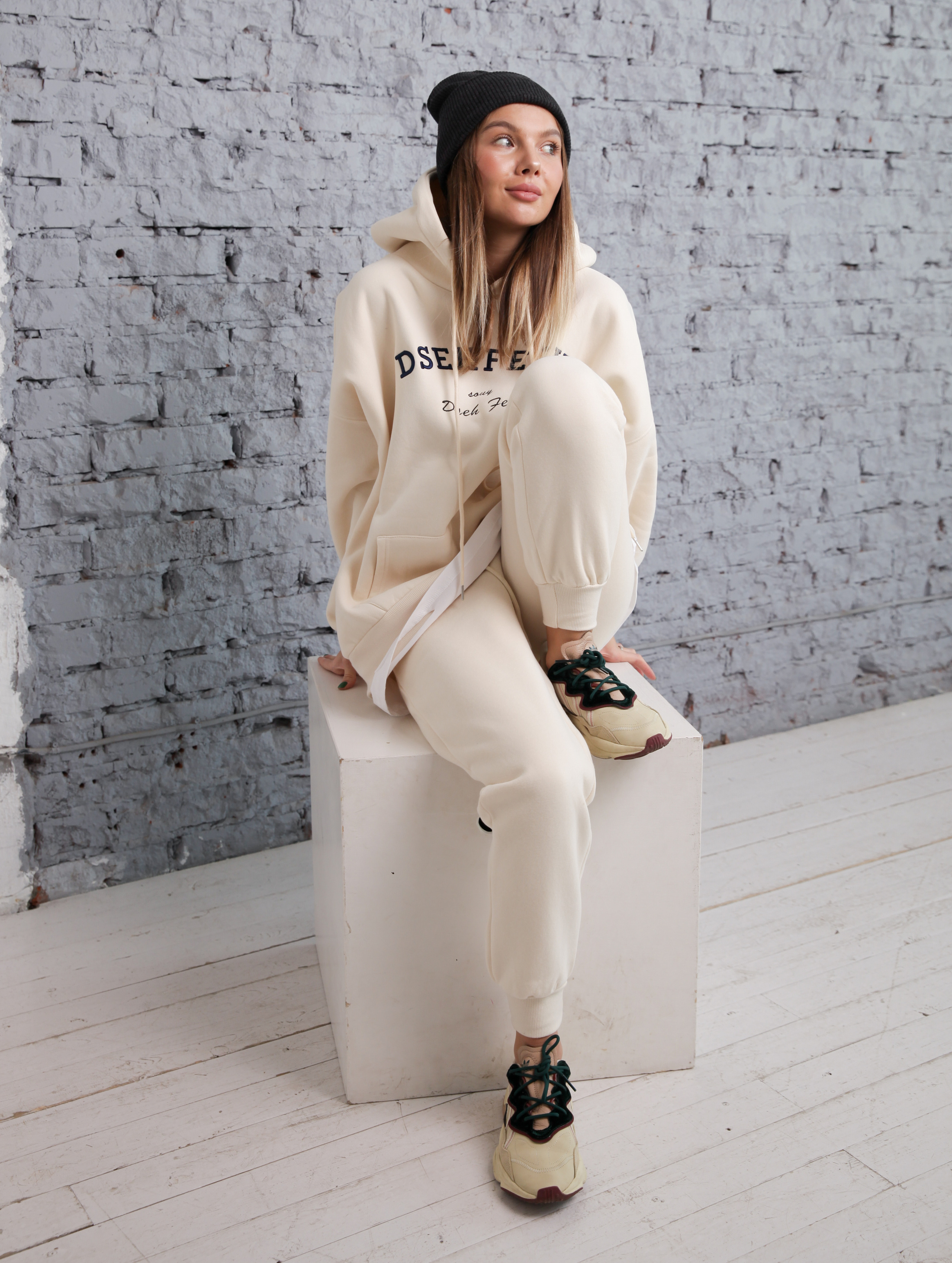 Съемка для @makashop_msk. Портфолио. Фотограф для Брендов Anna Novikovvva