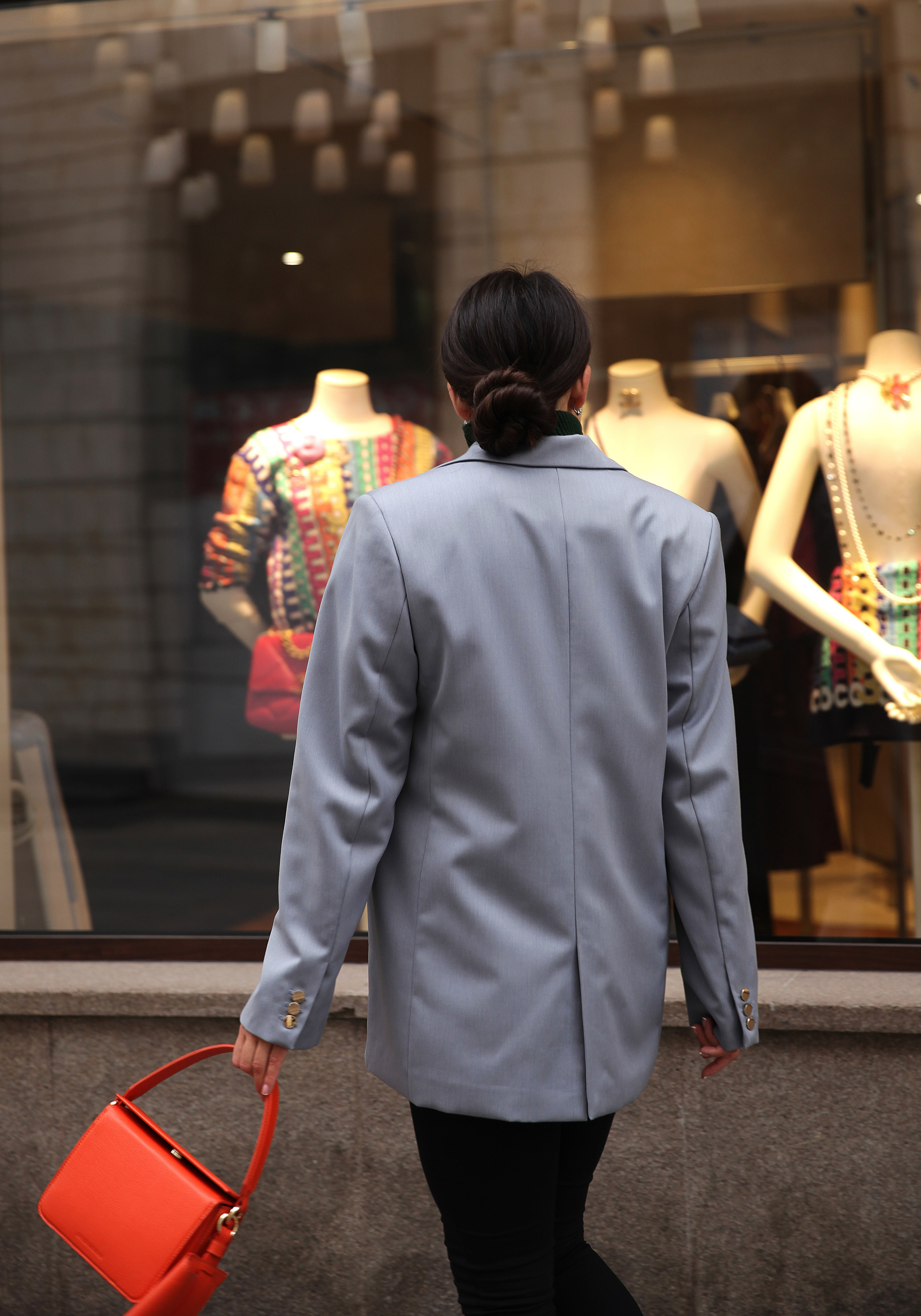 @suits.me.ru и @leatherlikewood. Портфолио. Фотограф для Брендов Anna Novikovvva