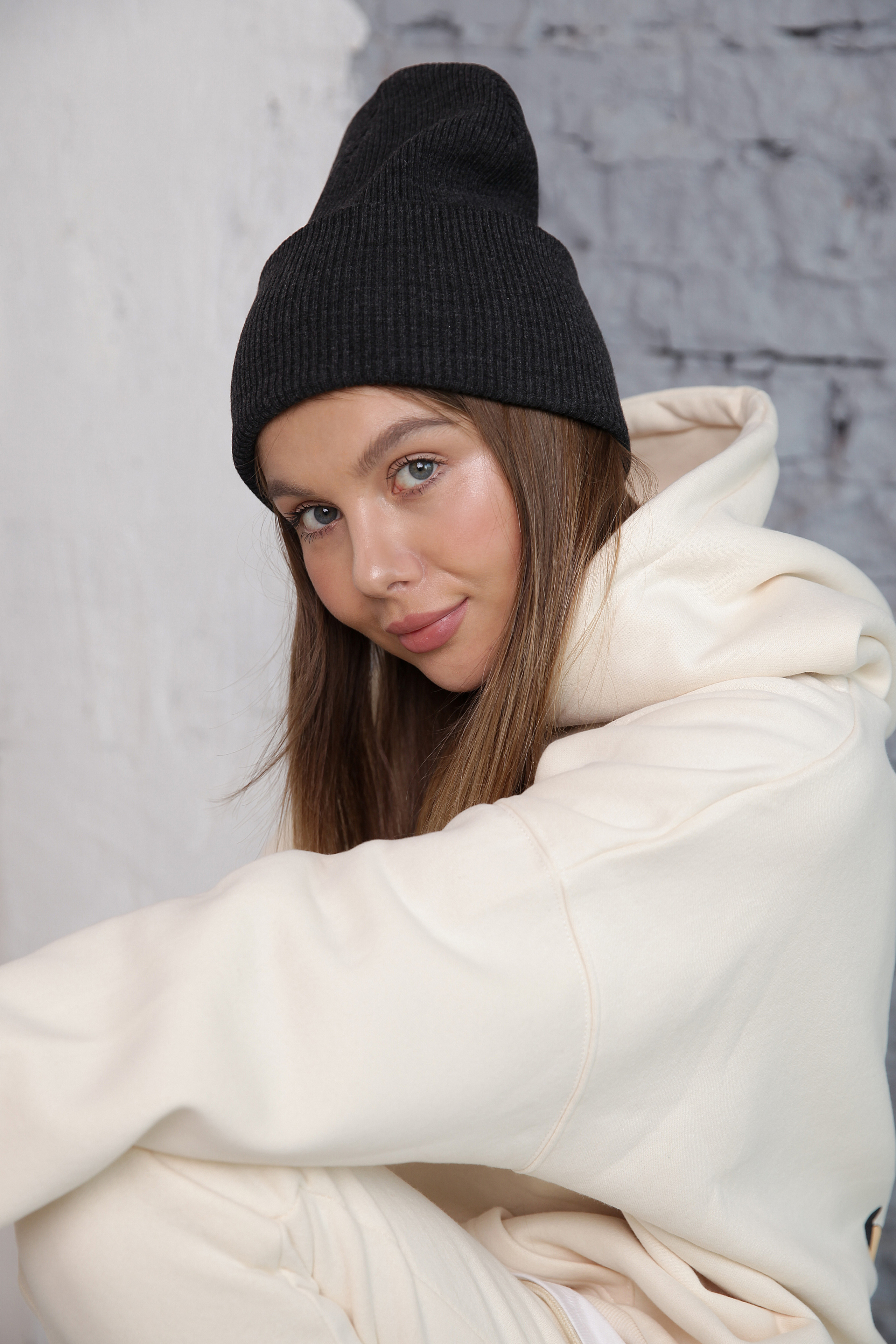 Съемка для @makashop_msk. Портфолио. Фотограф для Брендов Anna Novikovvva