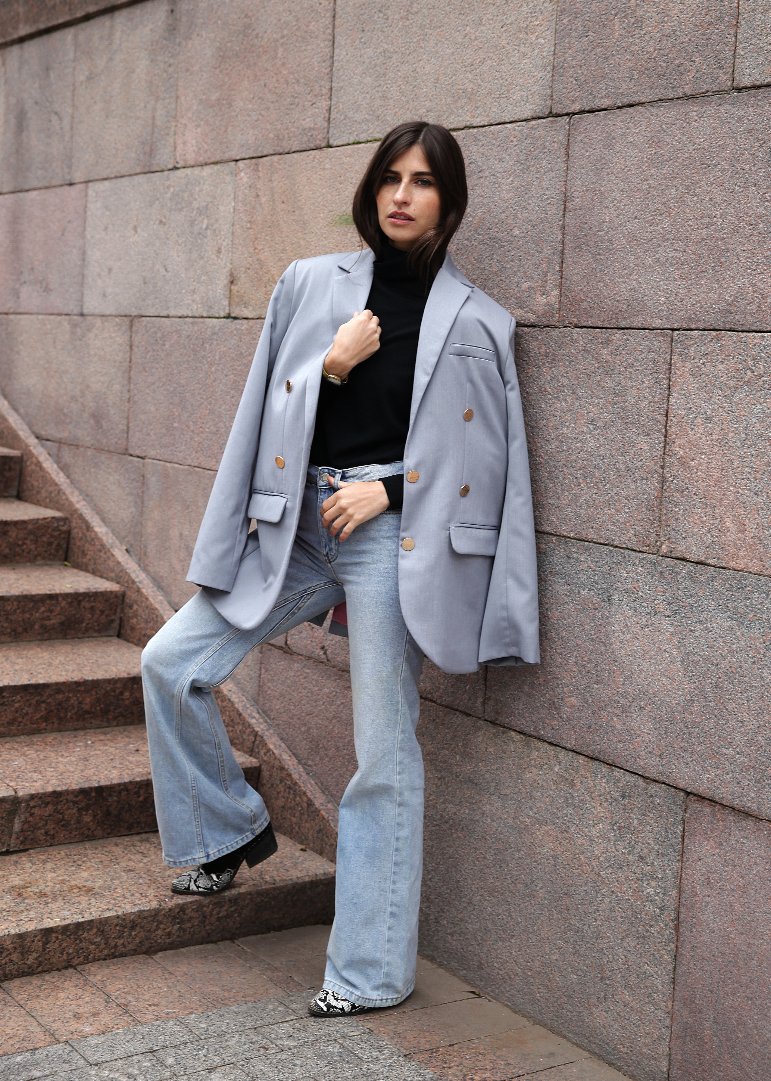 @suits.me.ru и @leatherlikewood. Портфолио. Фотограф для Брендов Anna Novikovvva