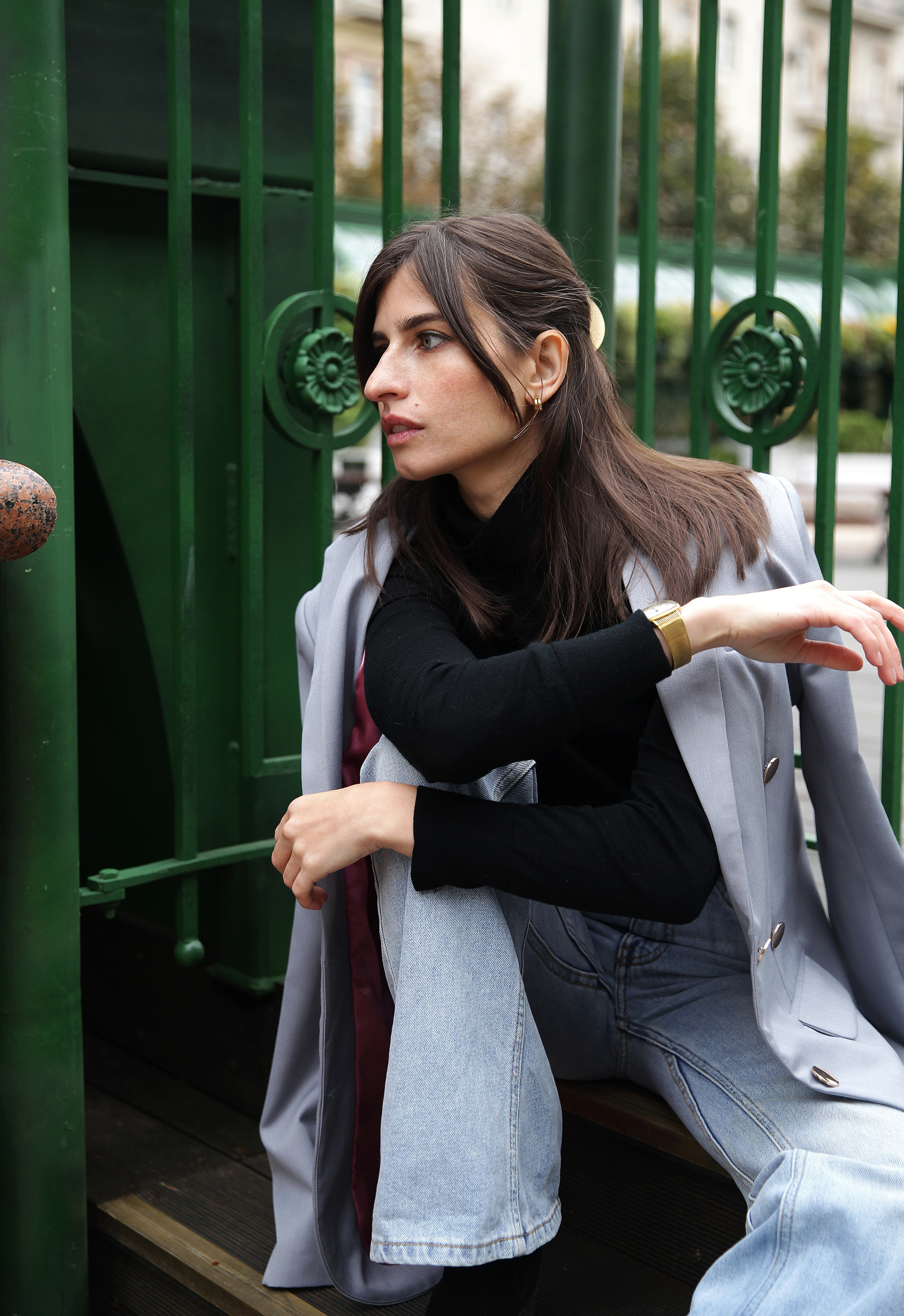 @suits.me.ru и @leatherlikewood. Портфолио. Фотограф для Брендов Anna Novikovvva