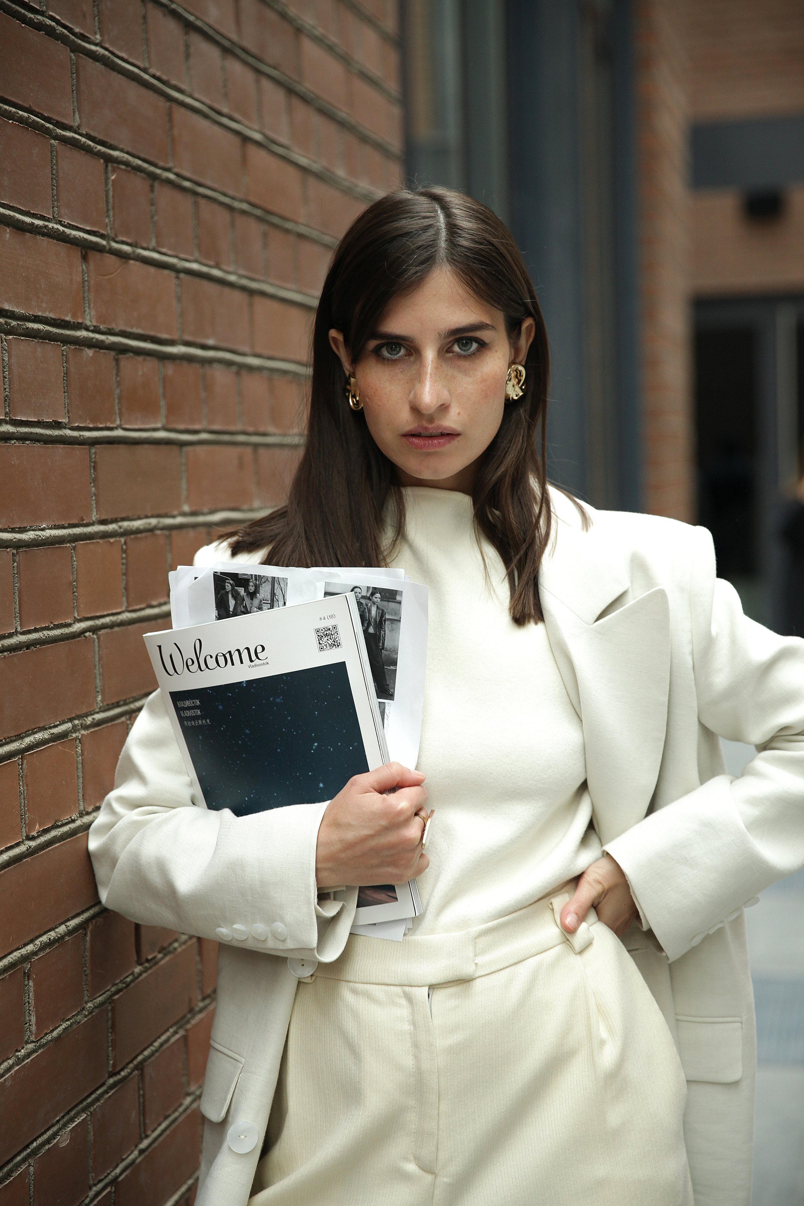 Сотрудничество с @marylove.store и @sava_hats. Портфолио. Фотограф для Брендов Anna Novikovvva