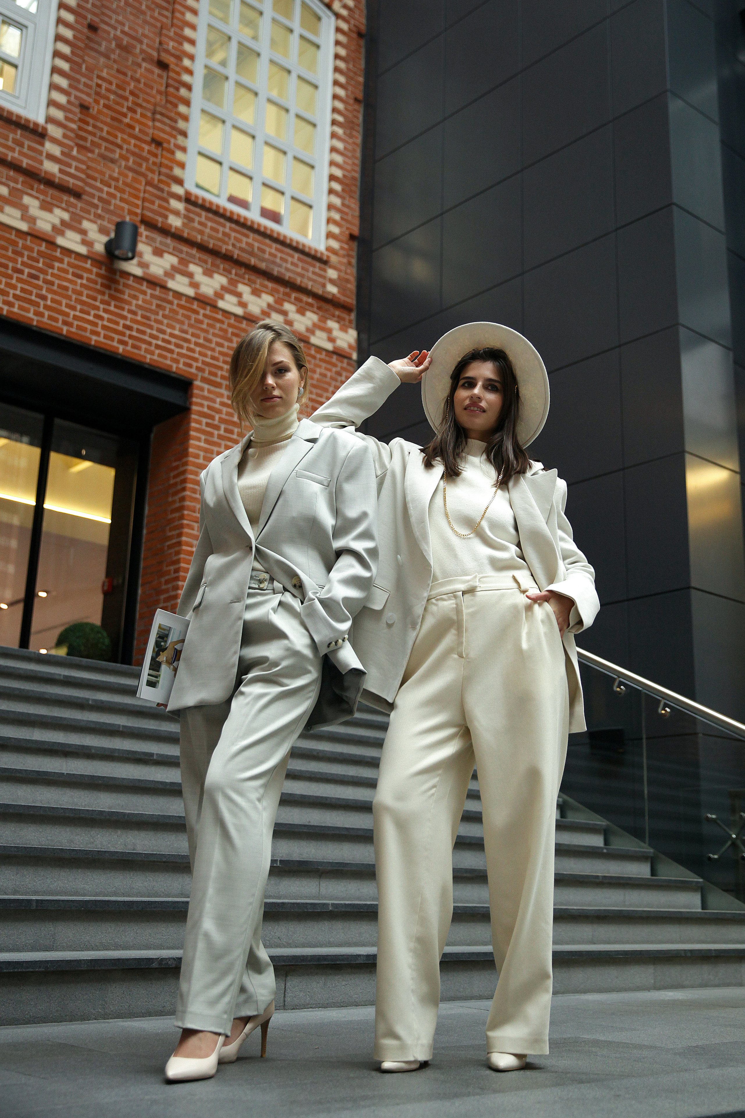 Сотрудничество с @marylove.store и @sava_hats. Портфолио. Фотограф для Брендов Anna Novikovvva