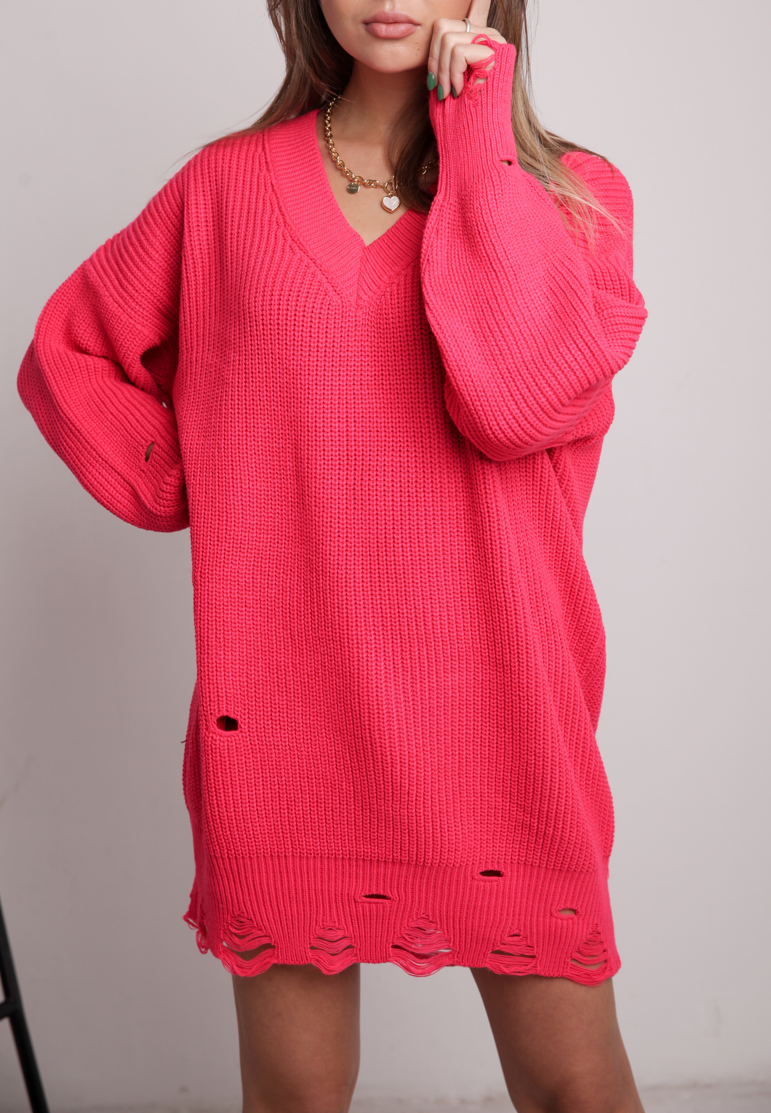 Съемка для @makashop_msk. Портфолио. Фотограф для Брендов Anna Novikovvva
