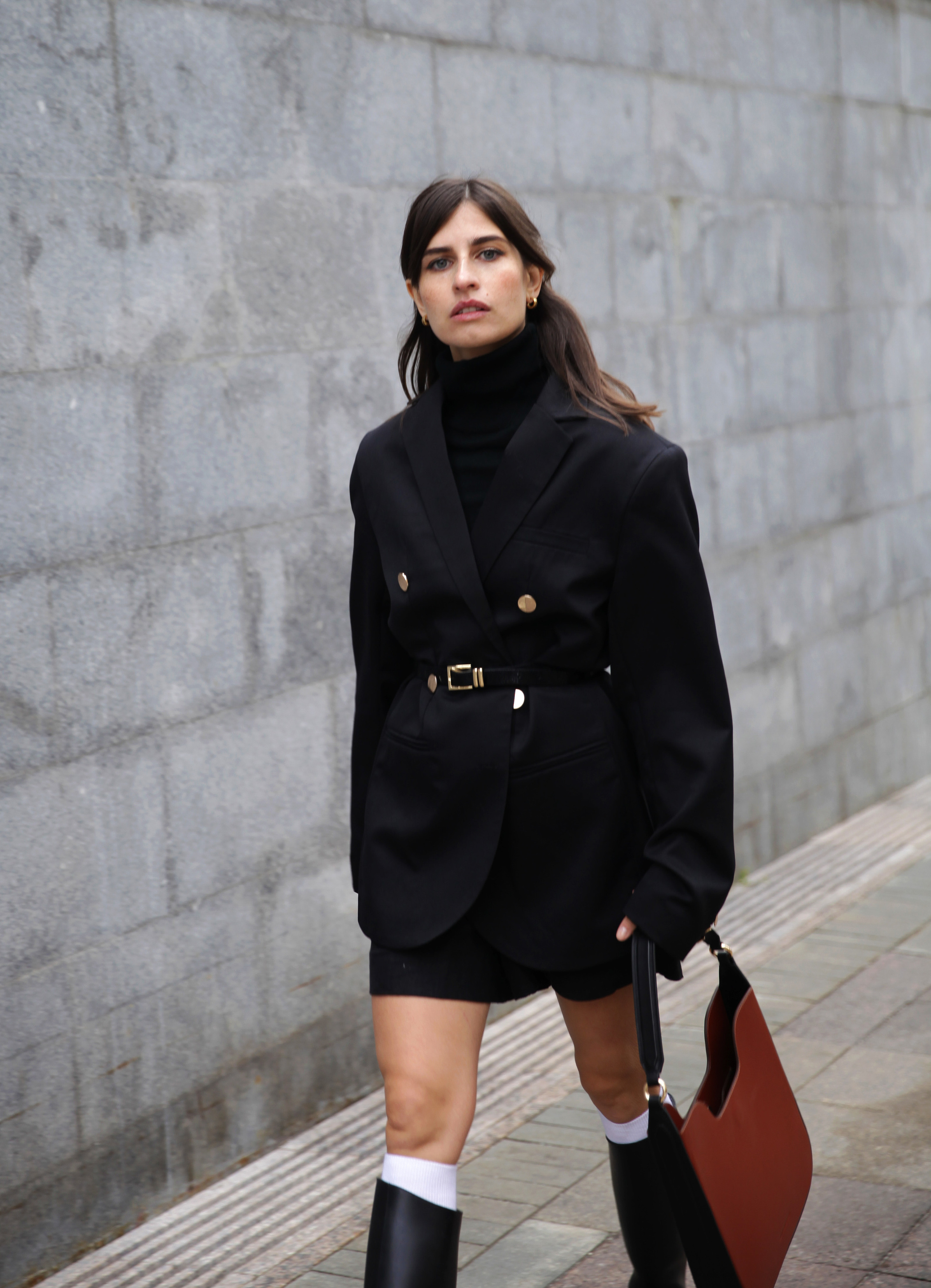 @suits.me.ru и @leatherlikewood. Портфолио. Фотограф для Брендов Anna Novikovvva