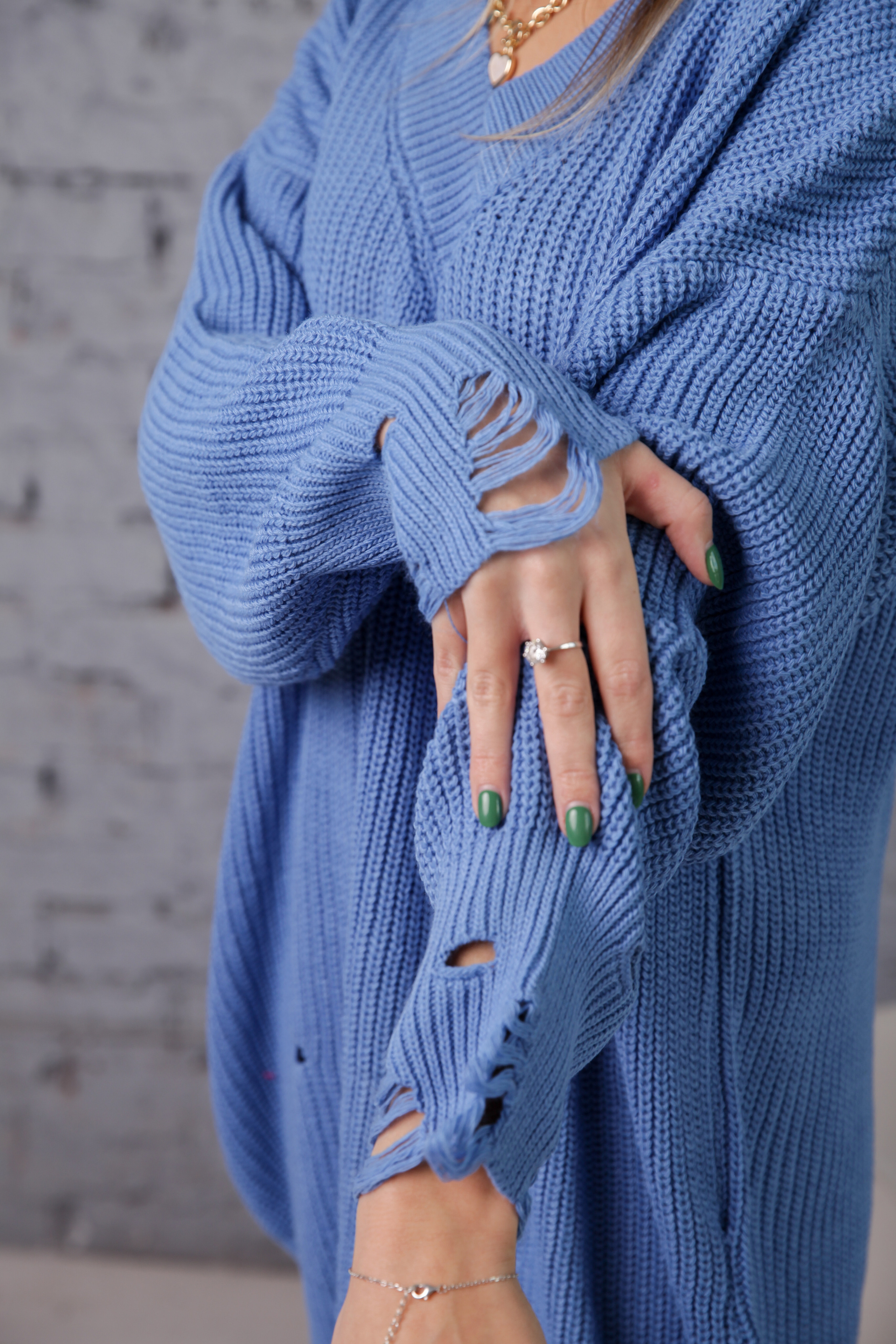 Съемка для @makashop_msk. Портфолио. Фотограф для Брендов Anna Novikovvva