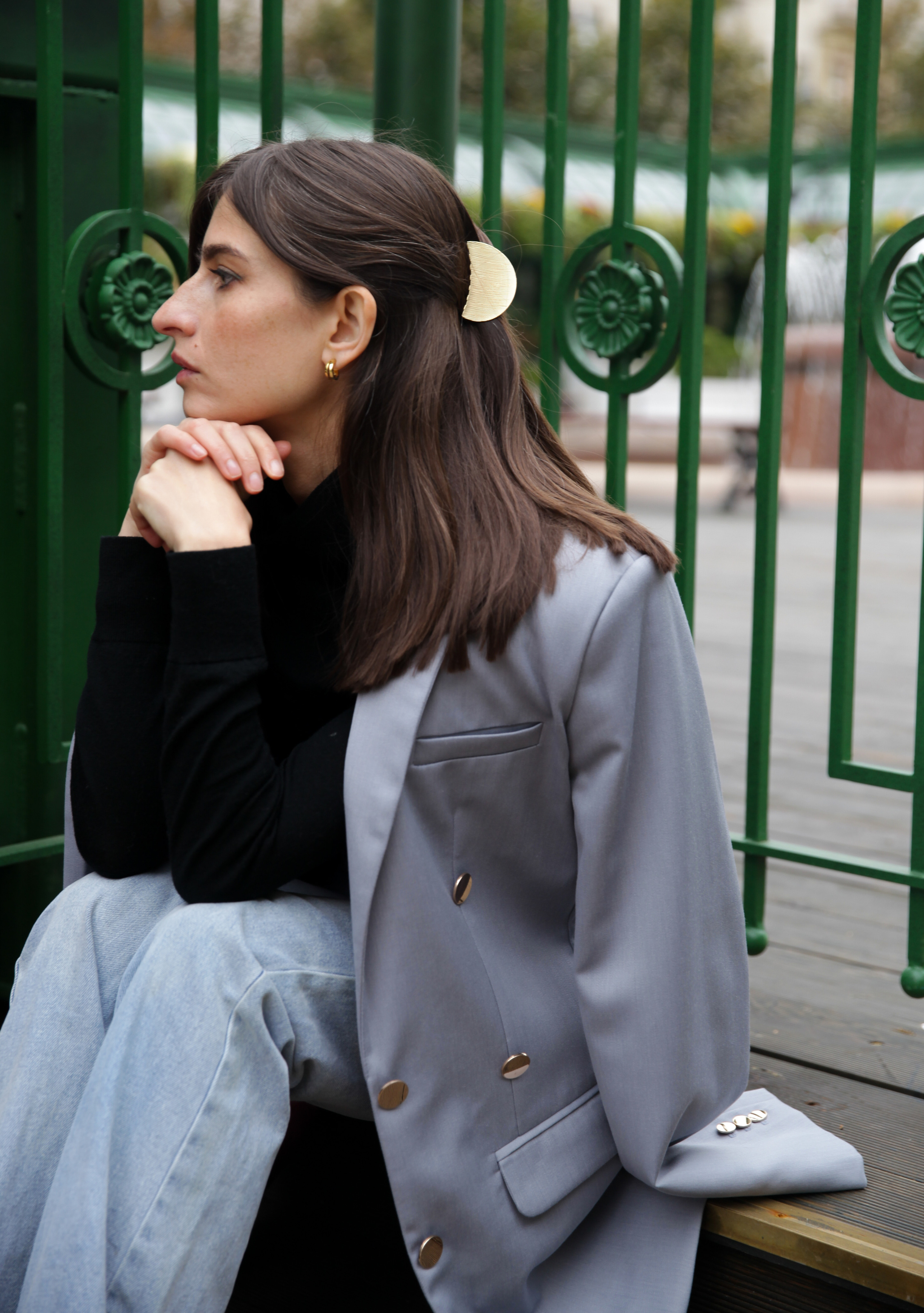 @suits.me.ru и @leatherlikewood. Портфолио. Фотограф для Брендов Anna Novikovvva