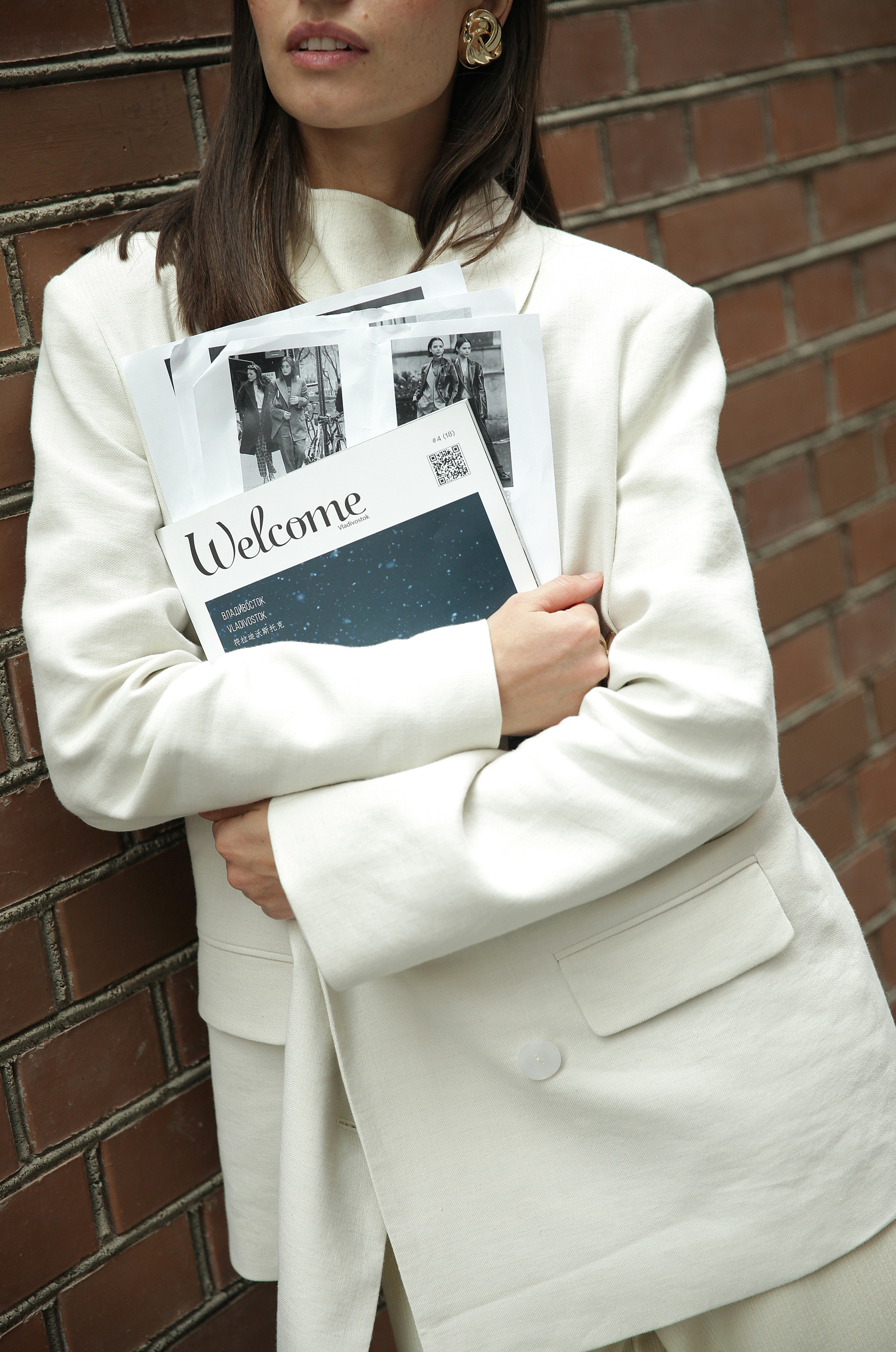 Сотрудничество с @marylove.store и @sava_hats. Портфолио. Фотограф для Брендов Anna Novikovvva