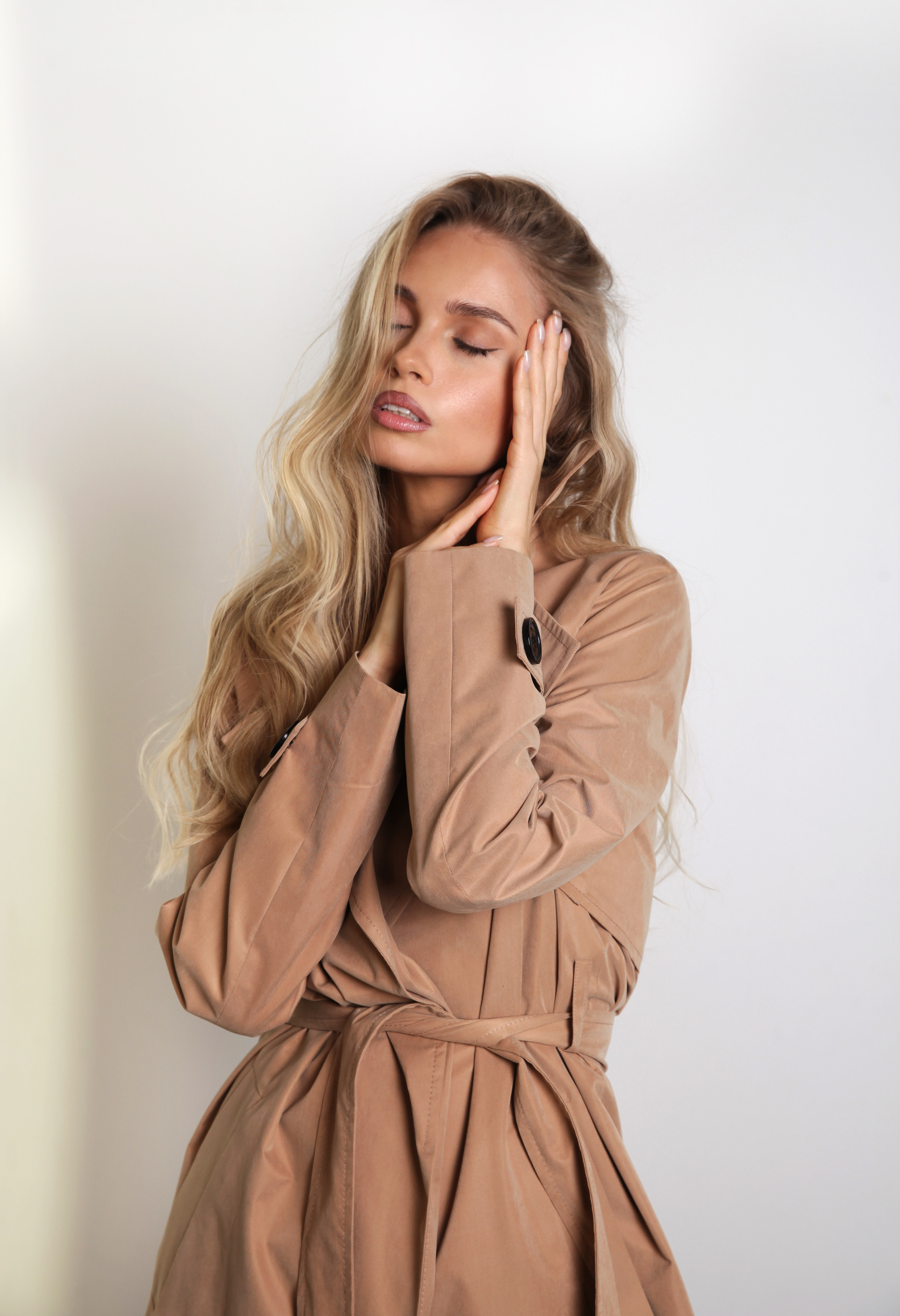 @oh_my_coat. Портфолио. Фотограф для Брендов Anna Novikovvva