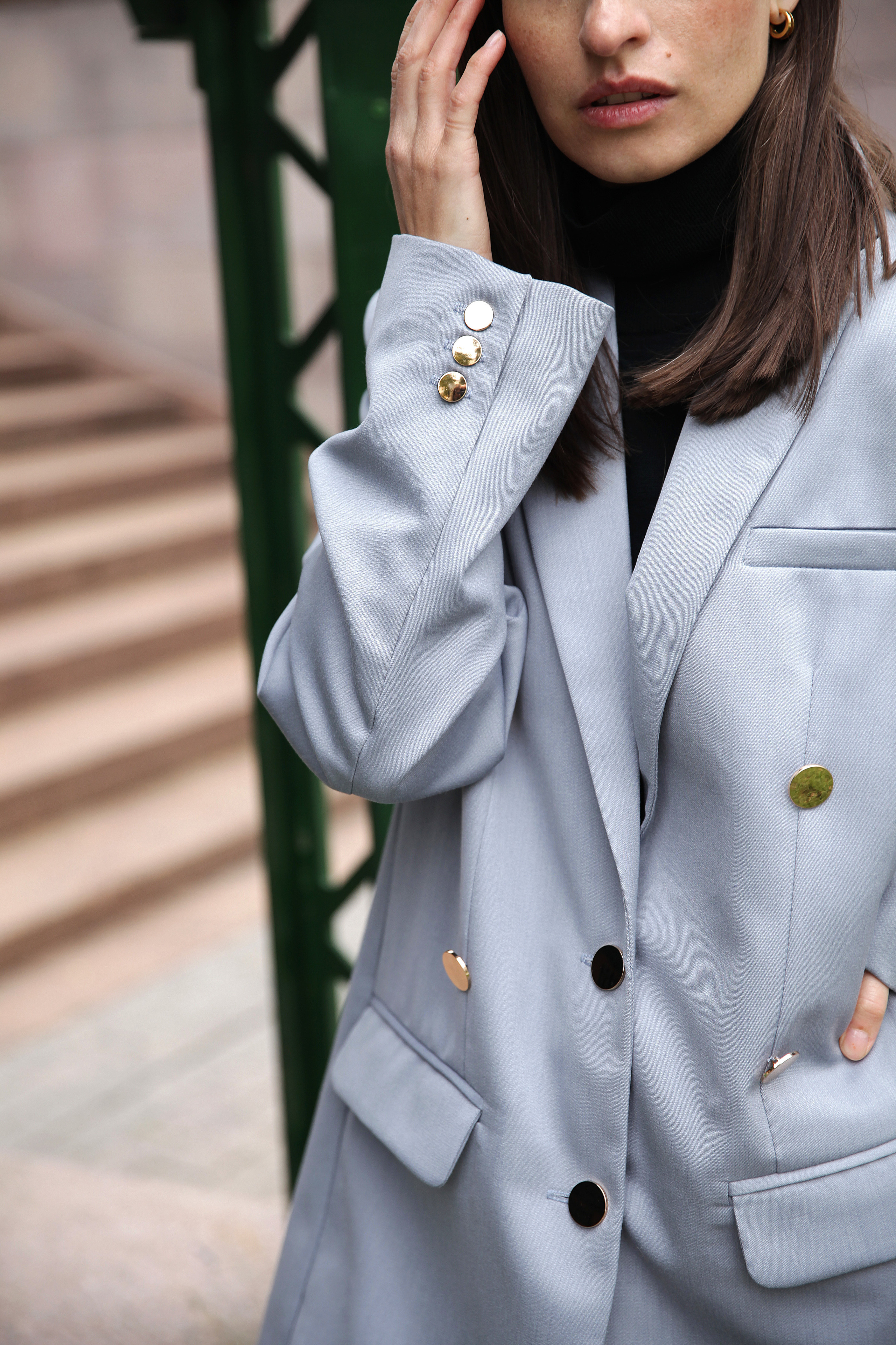 @suits.me.ru и @leatherlikewood. Портфолио. Фотограф для Брендов Anna Novikovvva