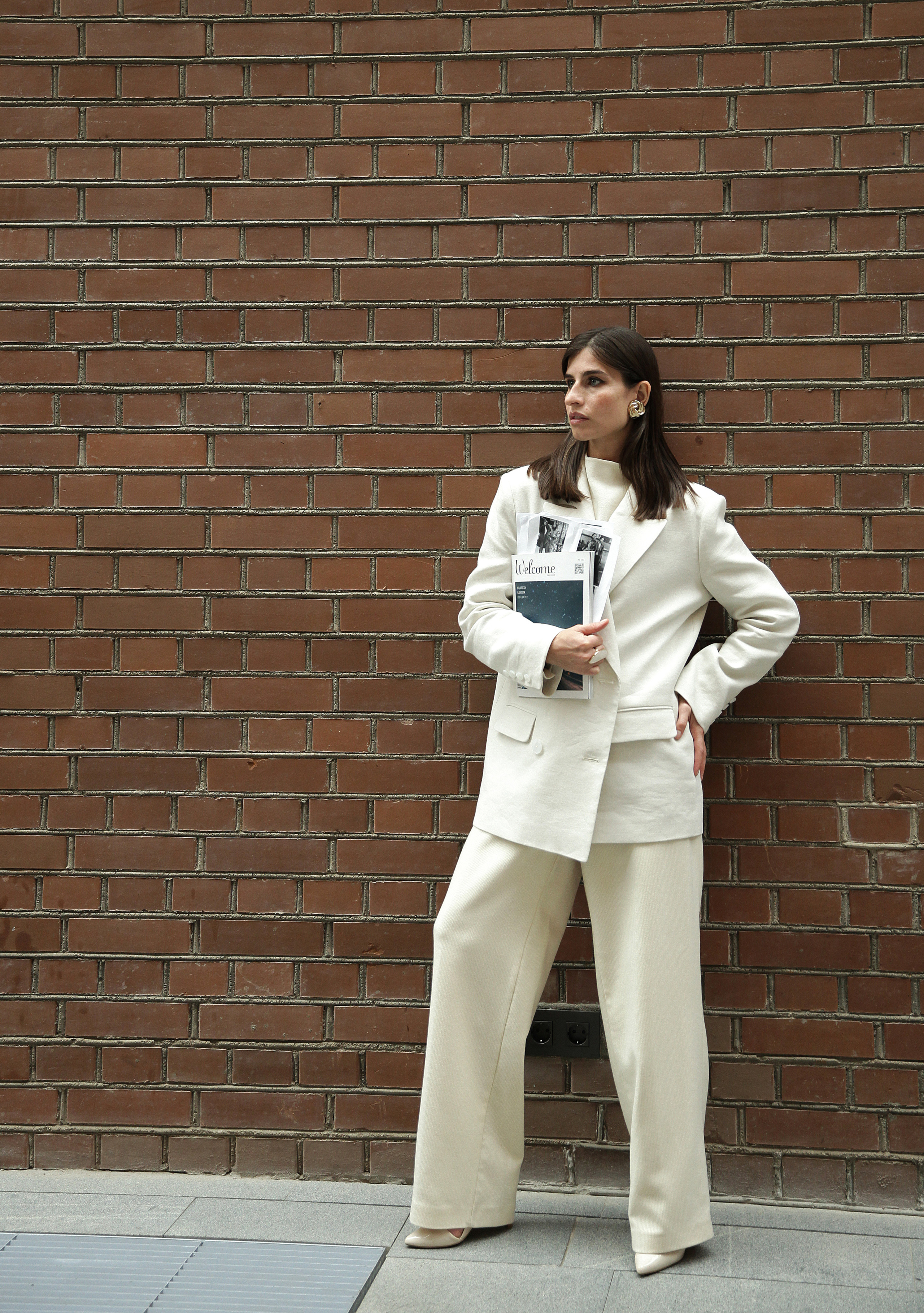 Сотрудничество с @marylove.store и @sava_hats. Портфолио. Фотограф для Брендов Anna Novikovvva