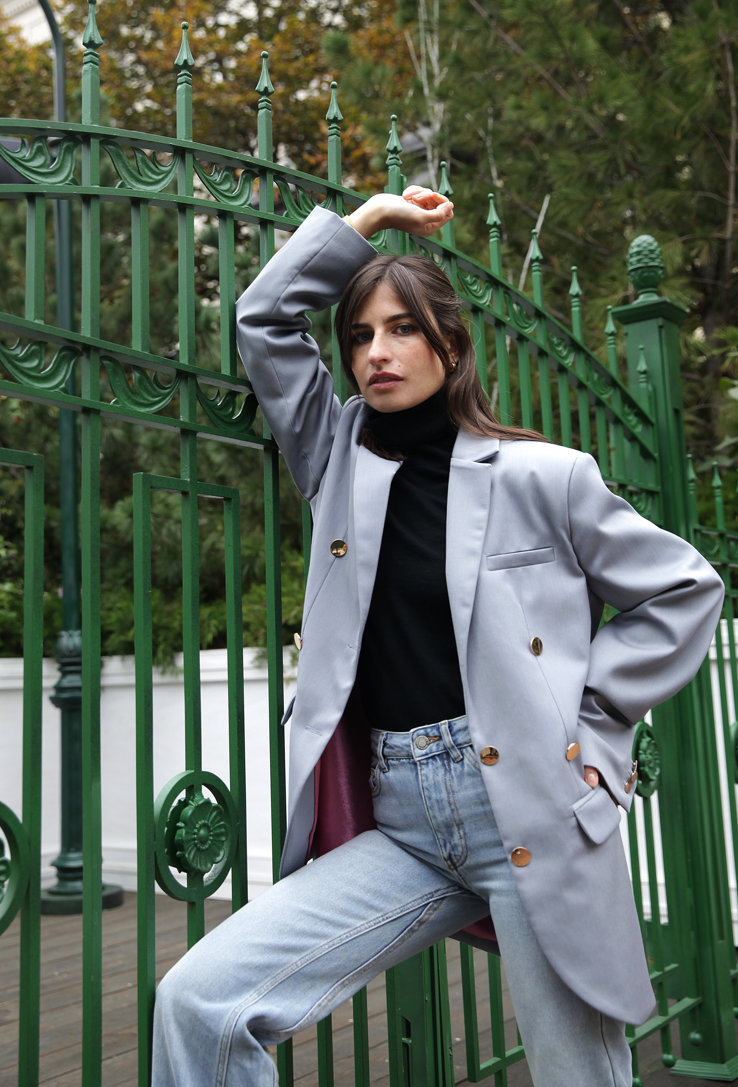 @suits.me.ru и @leatherlikewood. Портфолио. Фотограф для Брендов Anna Novikovvva