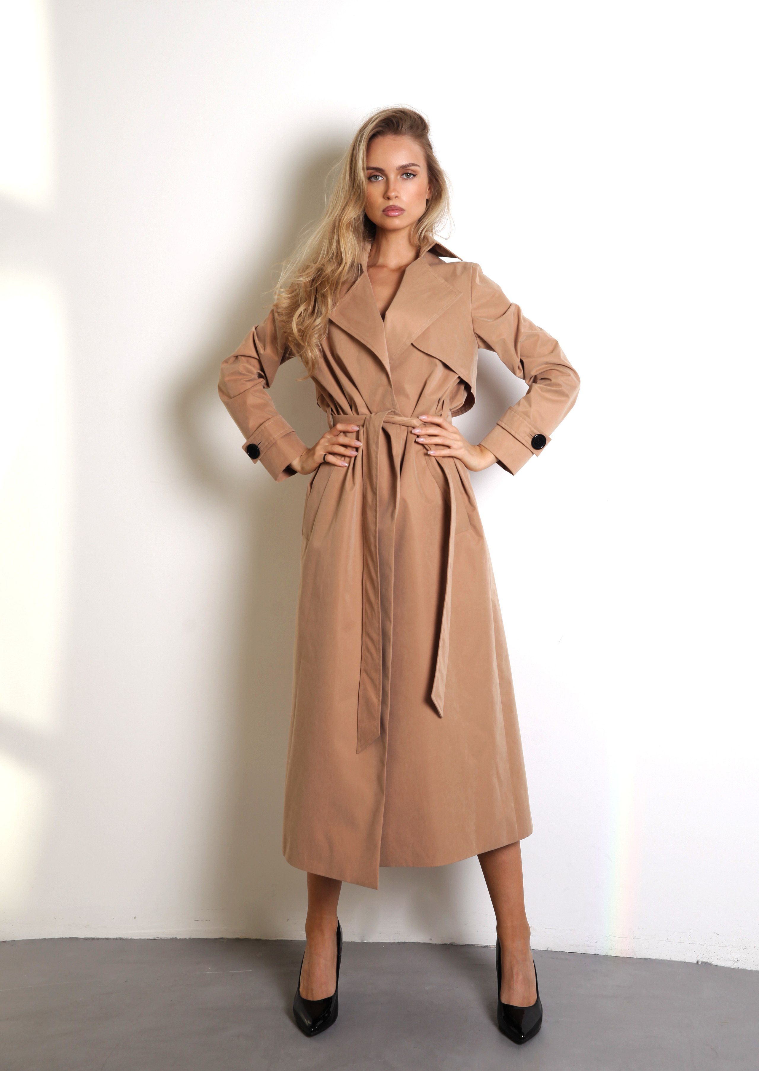 @oh_my_coat. Портфолио. Фотограф для Брендов Anna Novikovvva