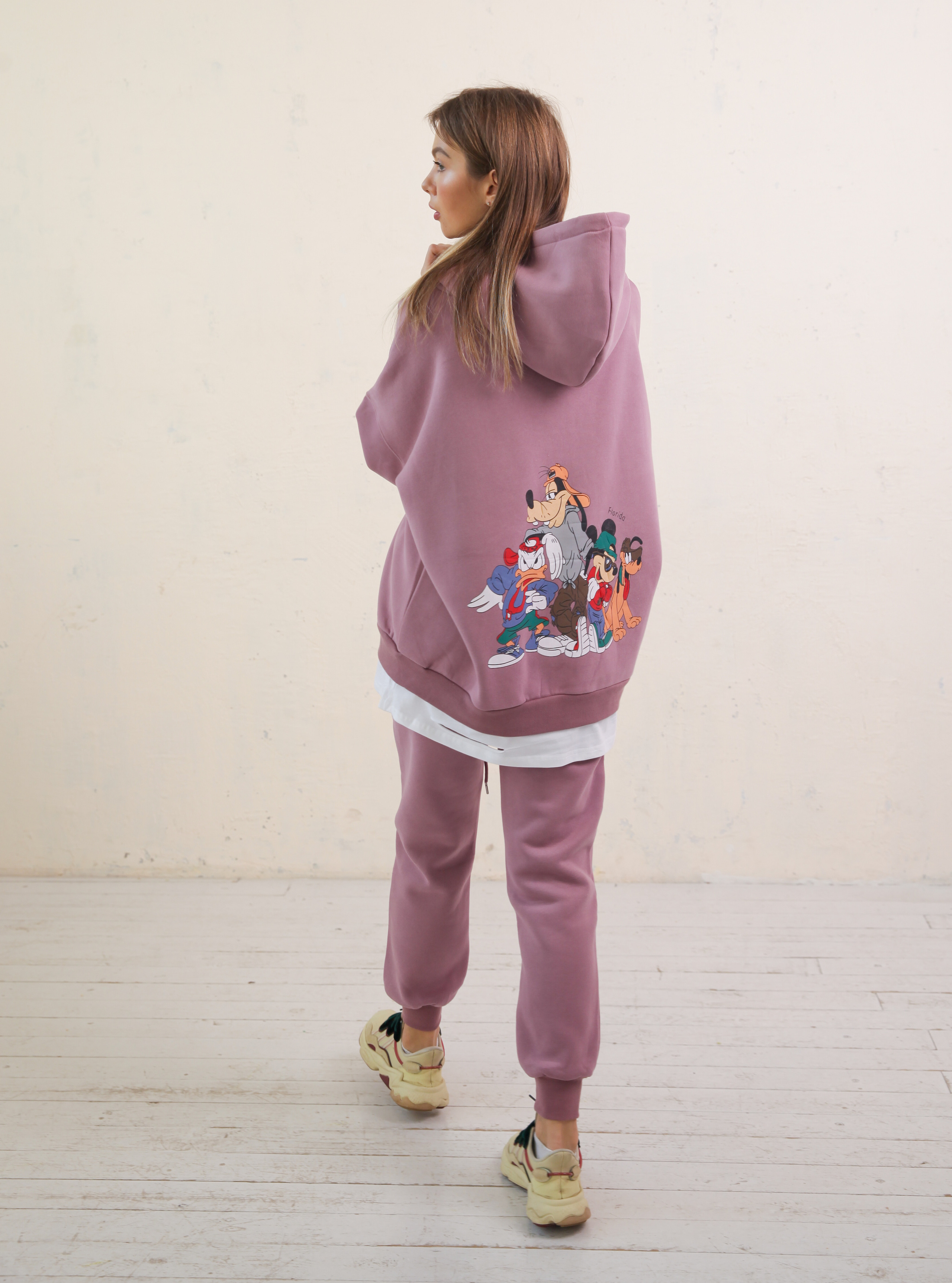 Съемка для @makashop_msk. Портфолио. Фотограф для Брендов Anna Novikovvva