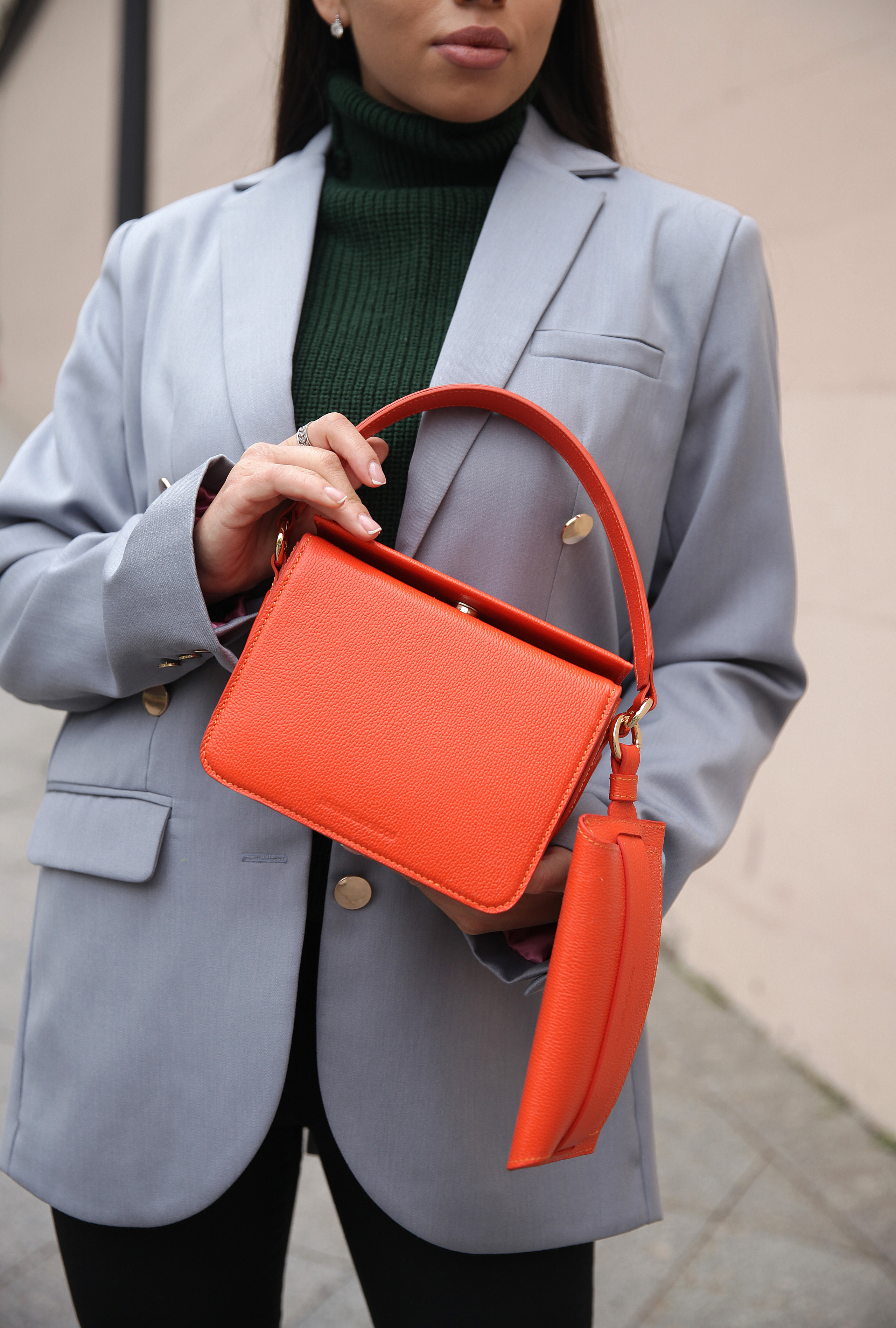 @suits.me.ru и @leatherlikewood. Портфолио. Фотограф для Брендов Anna Novikovvva