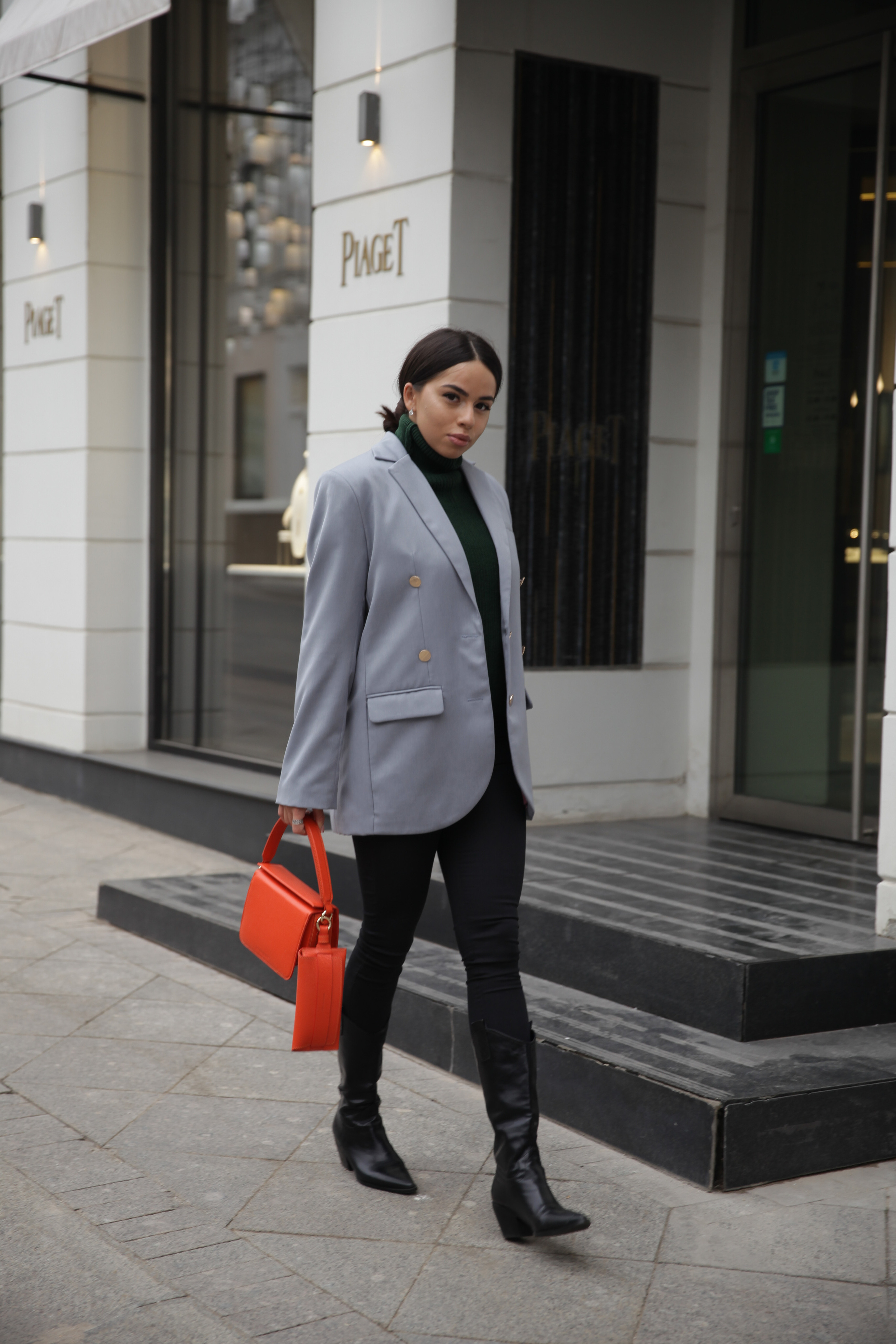 @suits.me.ru и @leatherlikewood. Портфолио. Фотограф для Брендов Anna Novikovvva