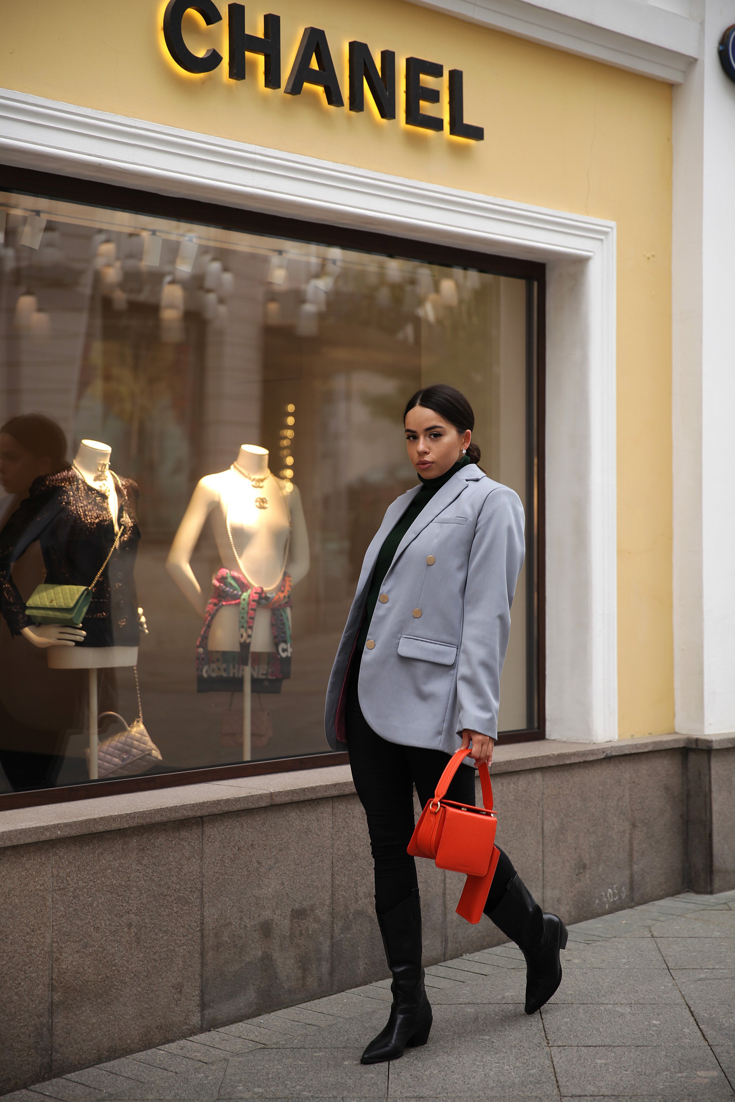 @suits.me.ru и @leatherlikewood. Портфолио. Фотограф для Брендов Anna Novikovvva