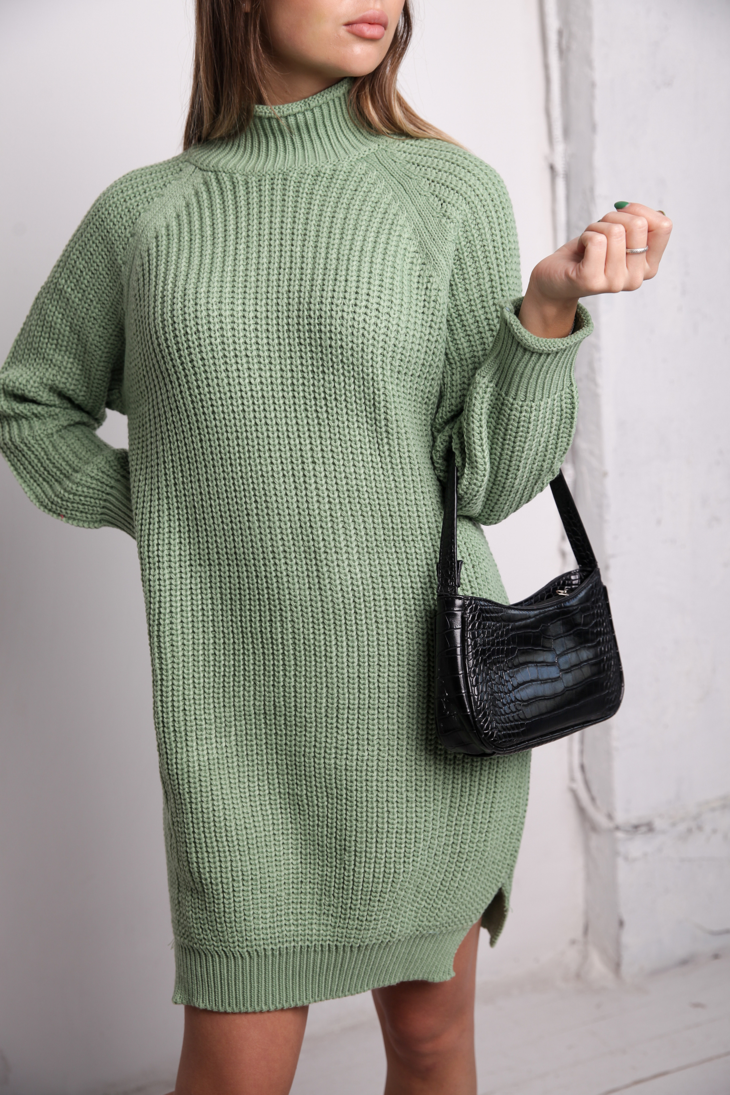 Съемка для @makashop_msk. Портфолио. Фотограф для Брендов Anna Novikovvva