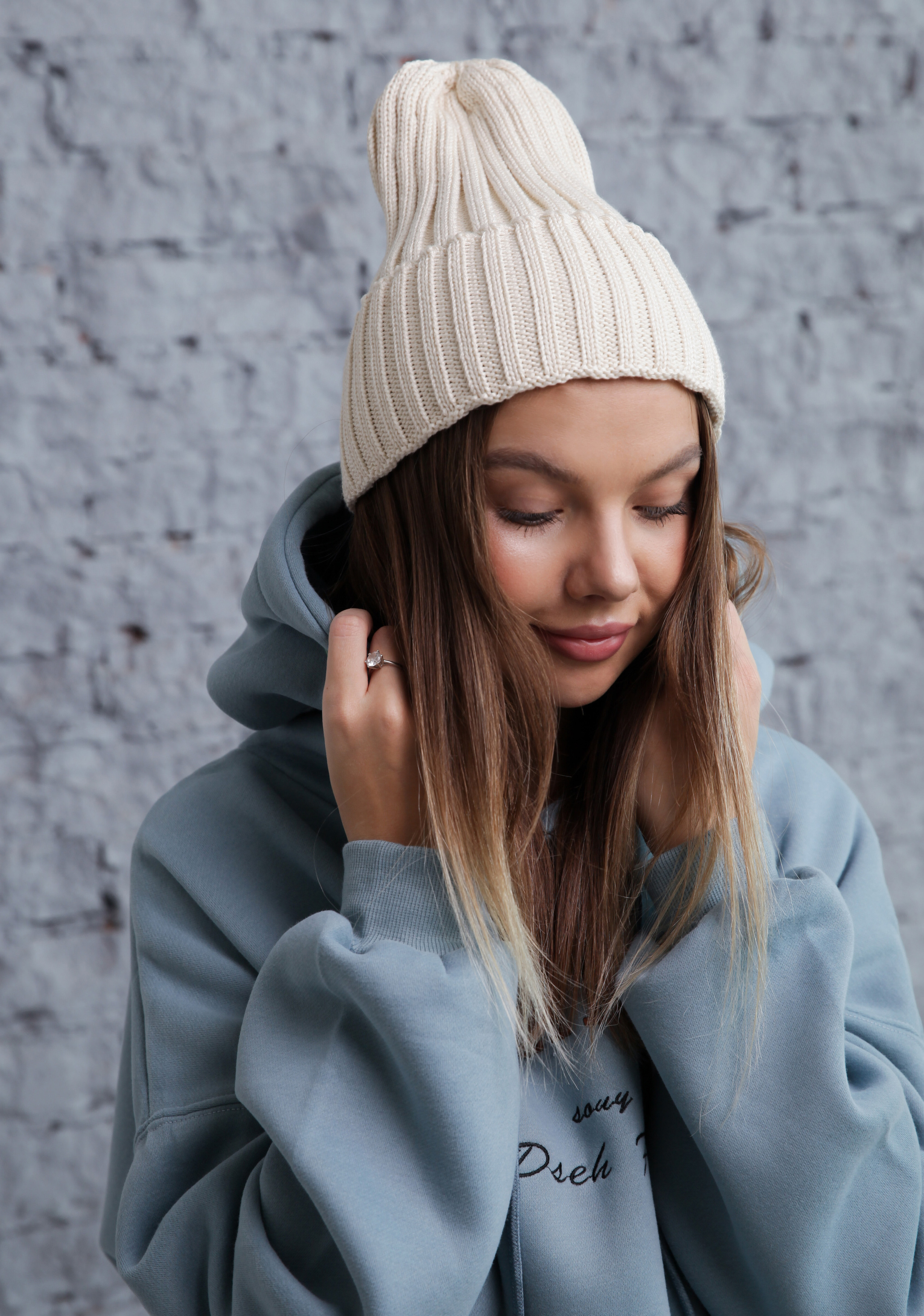 Съемка для @makashop_msk. Портфолио. Фотограф для Брендов Anna Novikovvva