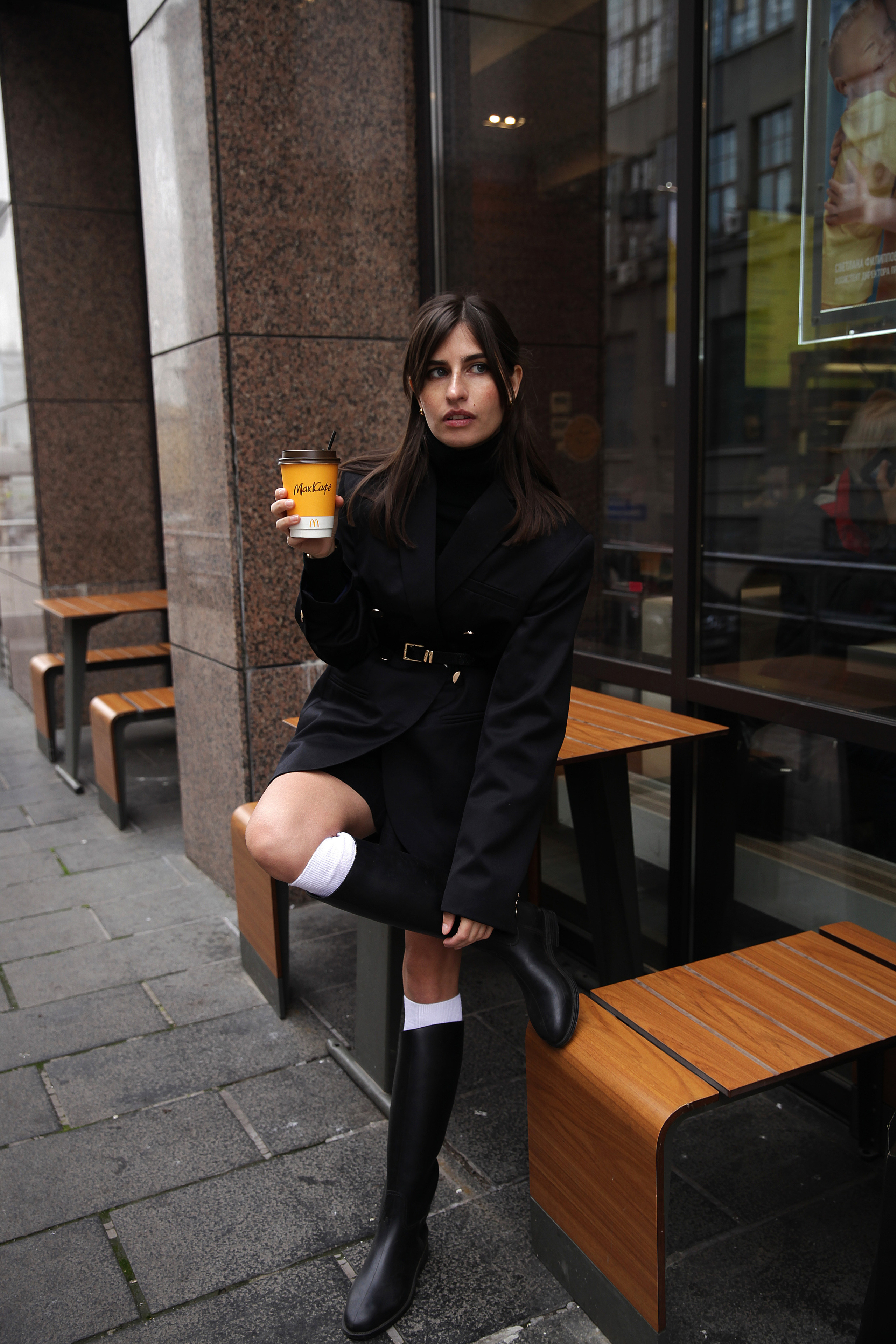 @suits.me.ru и @leatherlikewood. Портфолио. Фотограф для Брендов Anna Novikovvva