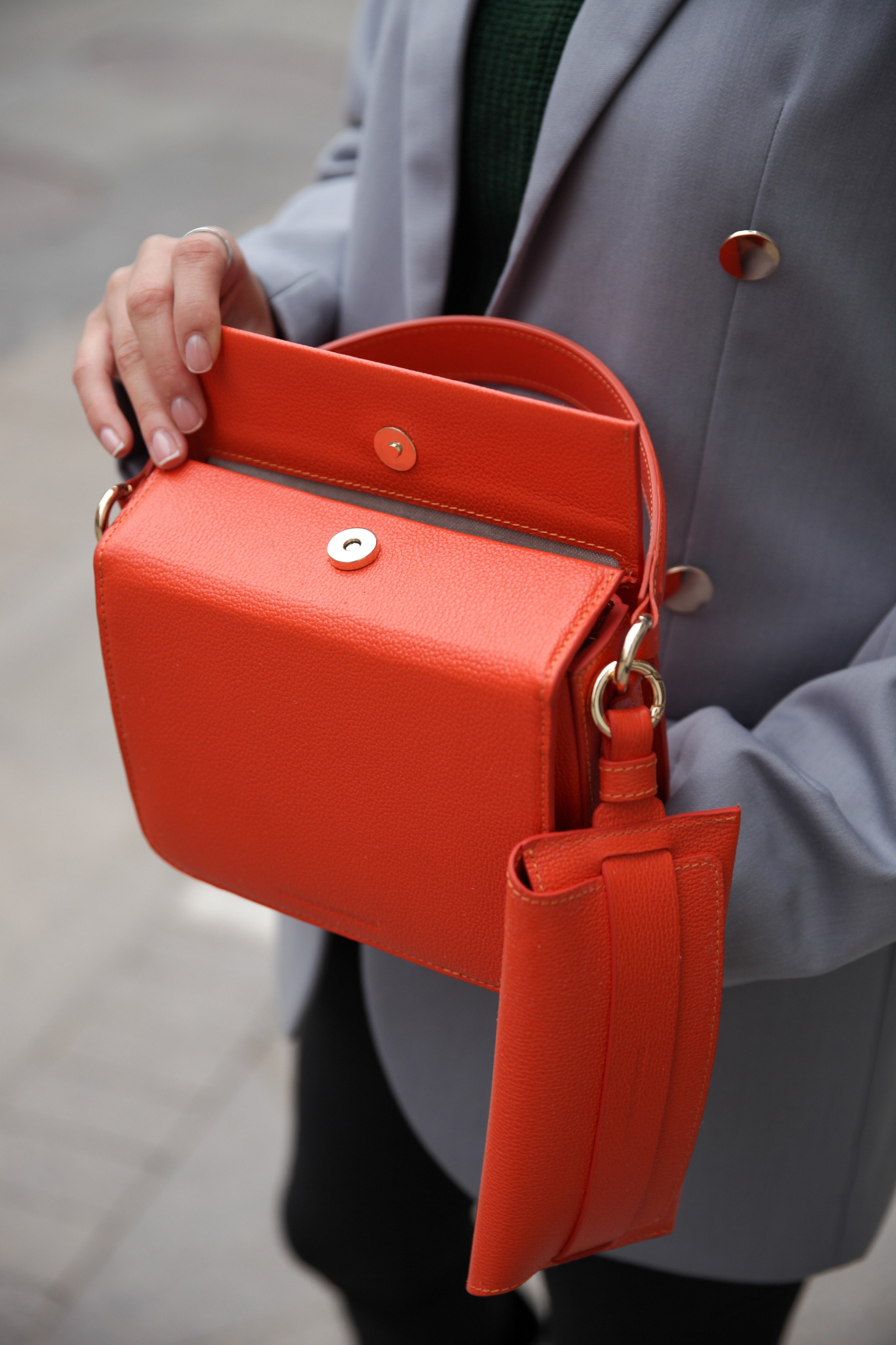 @suits.me.ru и @leatherlikewood. Портфолио. Фотограф для Брендов Anna Novikovvva