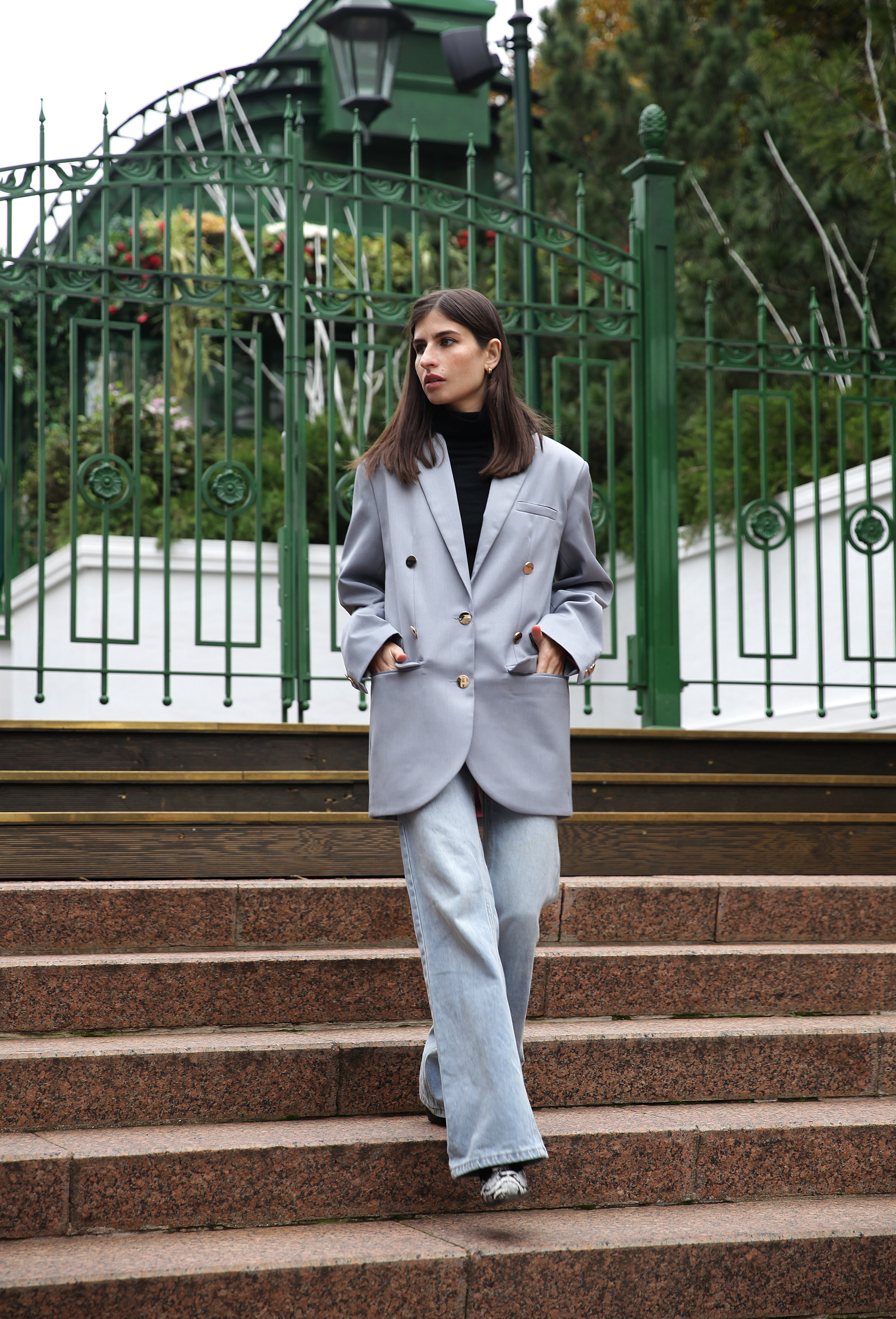 @suits.me.ru и @leatherlikewood. Портфолио. Фотограф для Брендов Anna Novikovvva