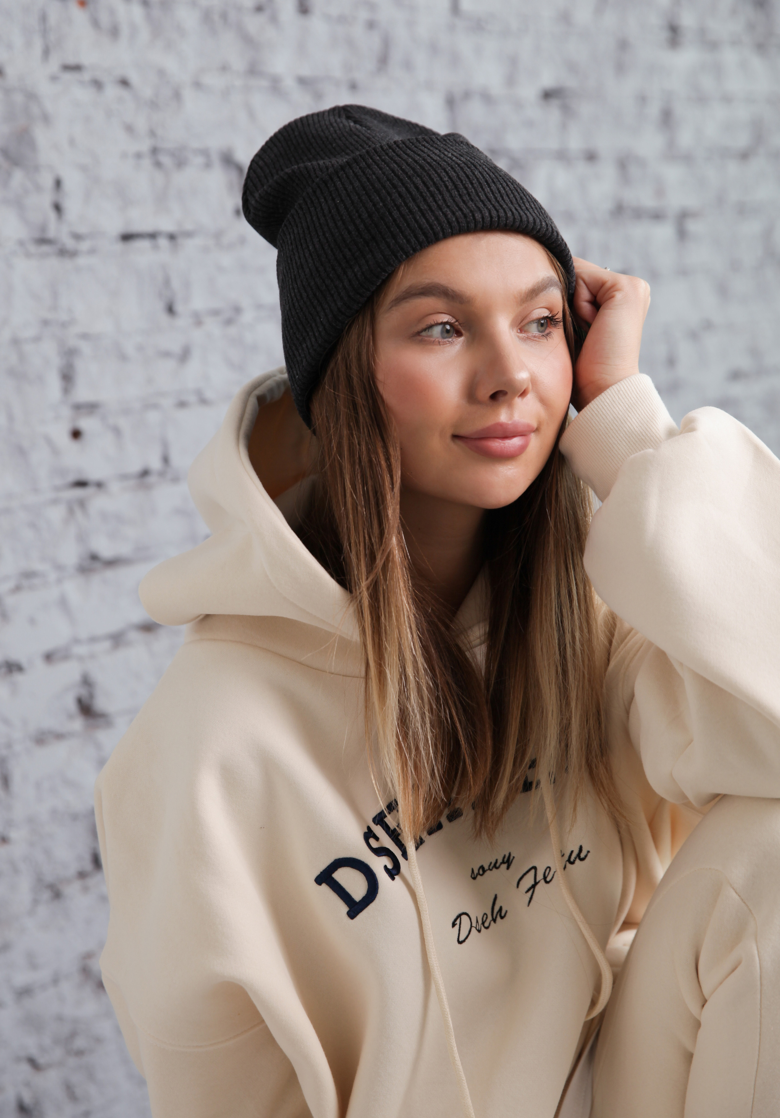 Съемка для @makashop_msk. Портфолио. Фотограф для Брендов Anna Novikovvva